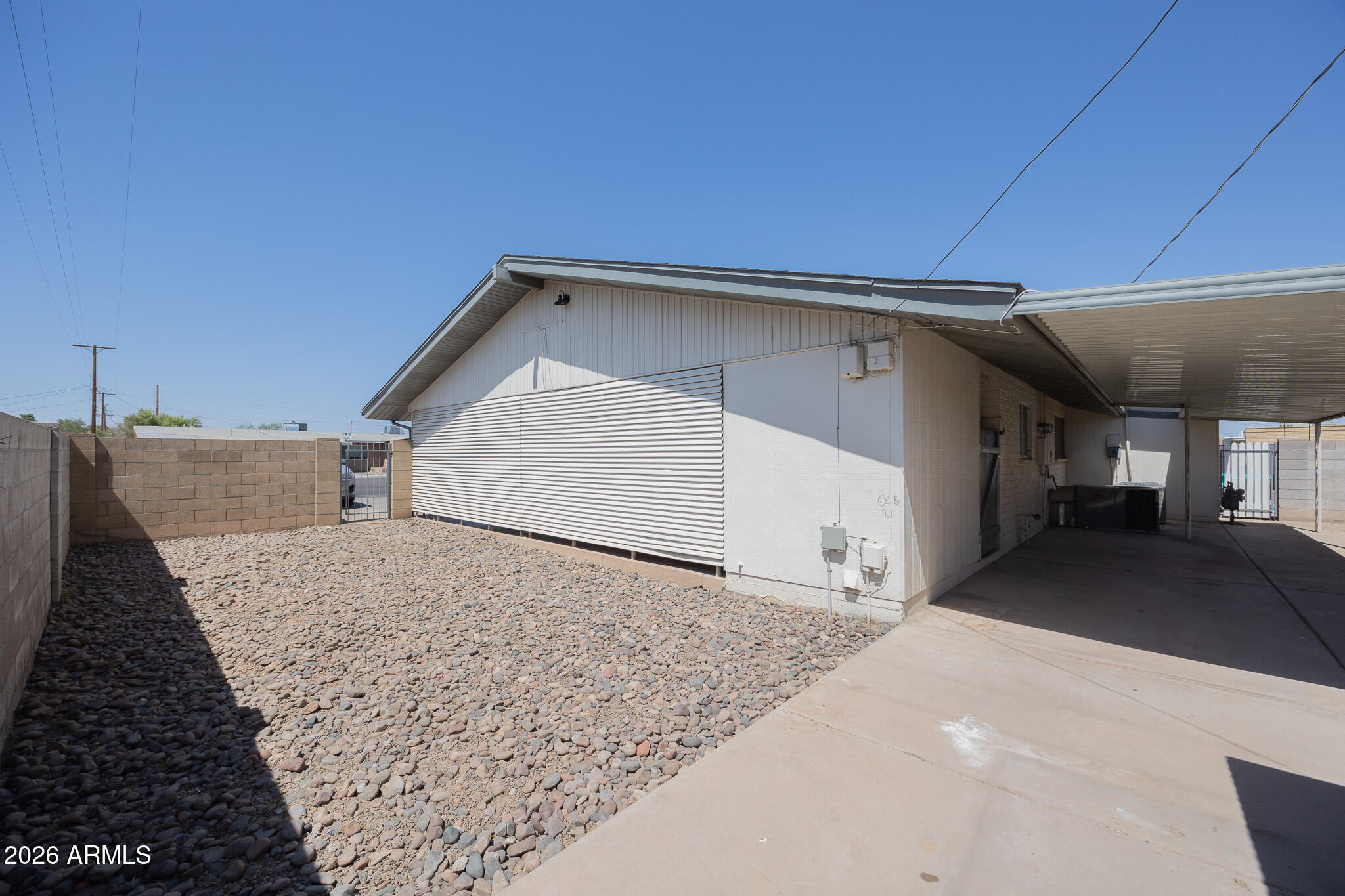 617 East Brown Road Mesa, AZ 85203 - Photo 20 of 25