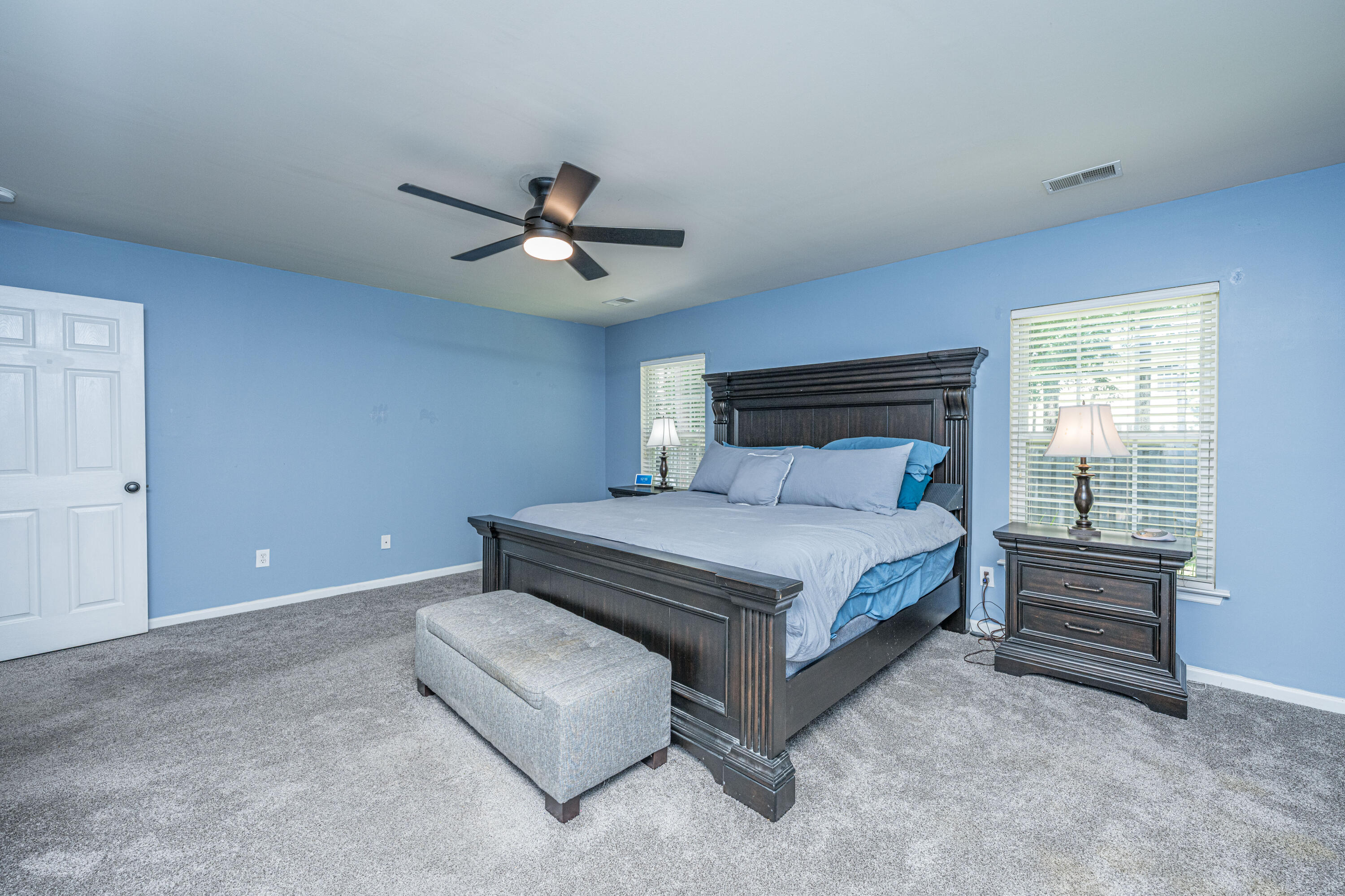 224 Myrtle Way Summerville, SC 29483 - Photo 19 of 43