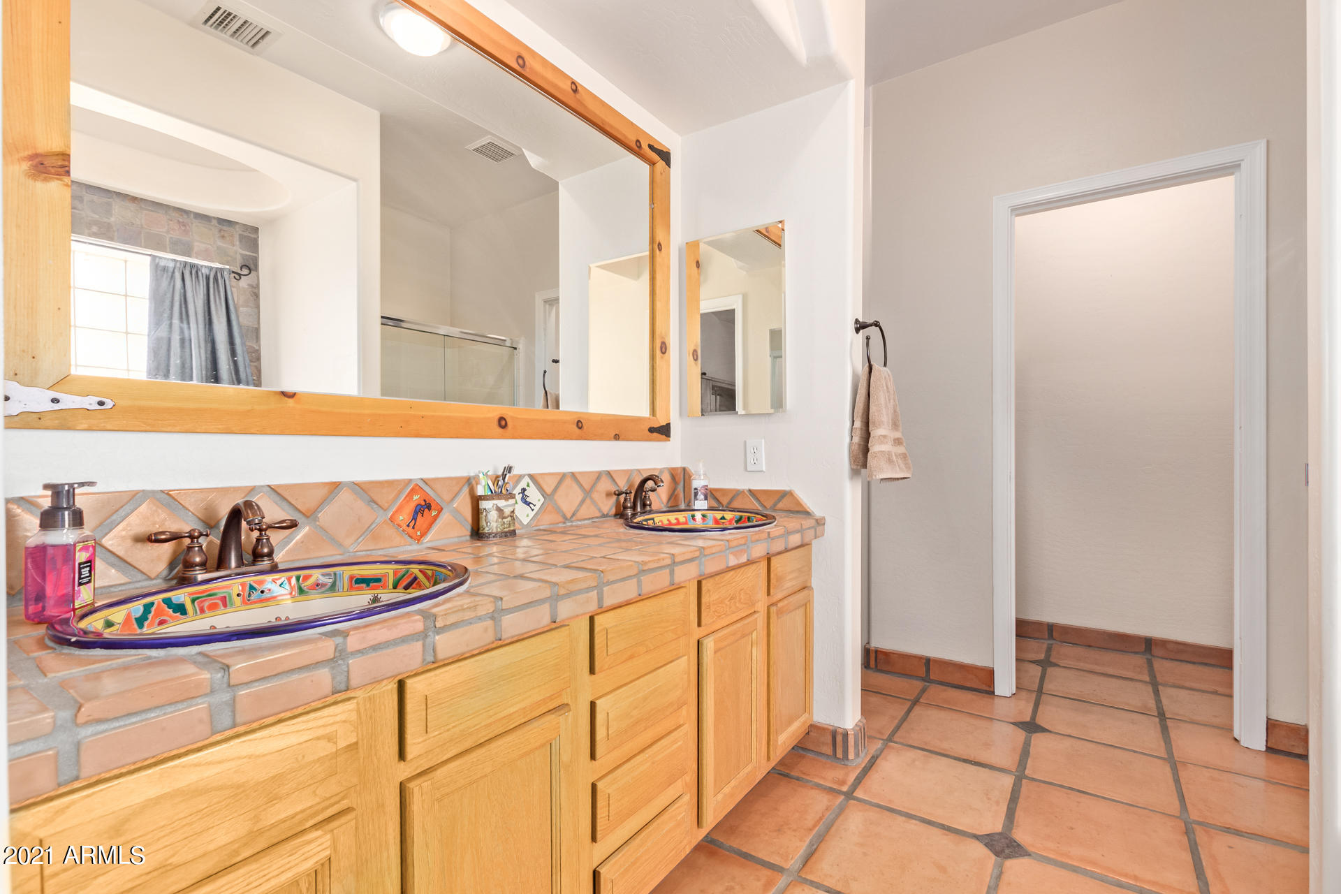 7712 North Reed Road Florence, AZ 85132 - Photo 14 of 38 14 - Reed