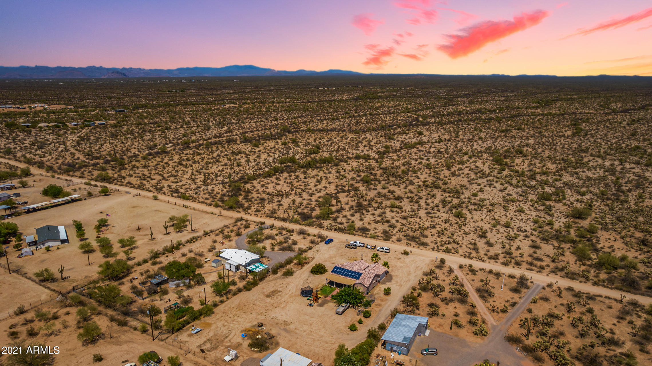 7712 North Reed Road Florence, AZ 85132 - Photo 30 of 38 5087af920a55dabbe5930c21a740c14c