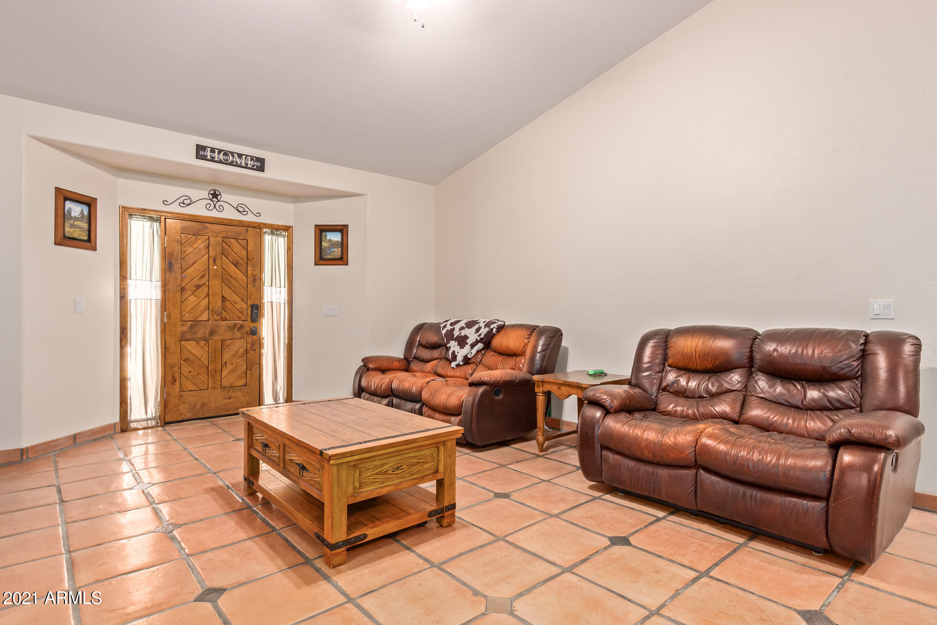 7712 North Reed Road Florence, AZ 85132 - Photo 3 of 38 3 - Reed