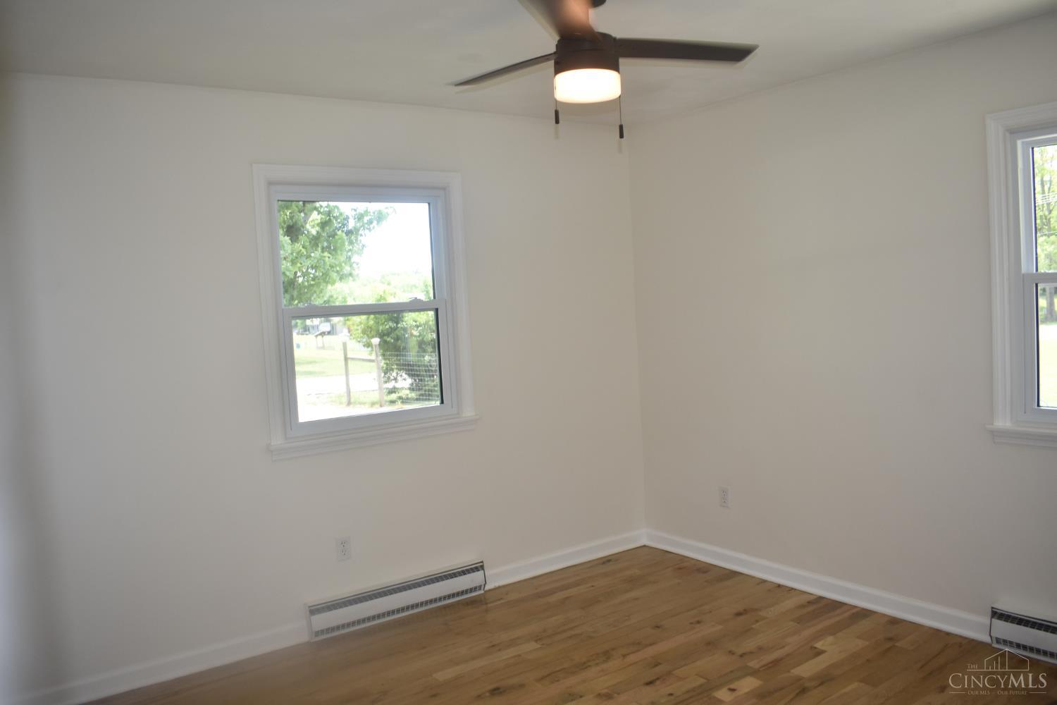 1818 York Road Greenfield, OH 45123 - Photo 44 of 52