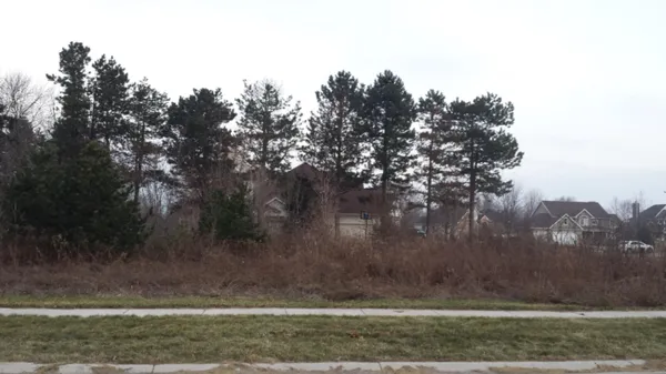 $55,000 | 2453 Perry Drive, Unit LOT 66, Stevensville, MI 49127
