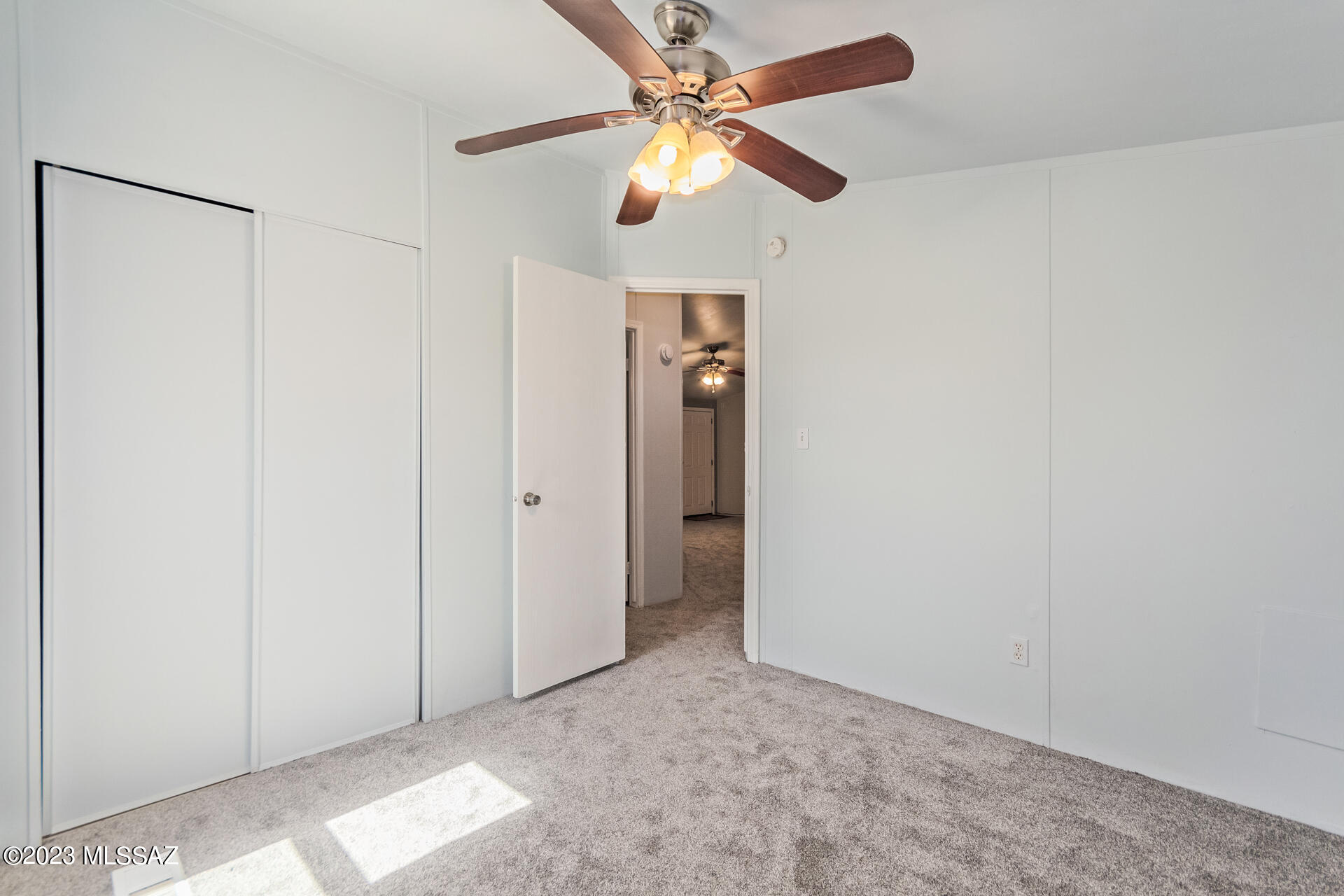 5464 North Puma Road Marana, AZ 85653 - Photo 22 of 30 Gallery Image 22
