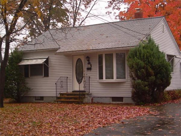 67 Bay State Road Chicopee, MA 01020 - Photo 1 of 1 Gallery Image 1