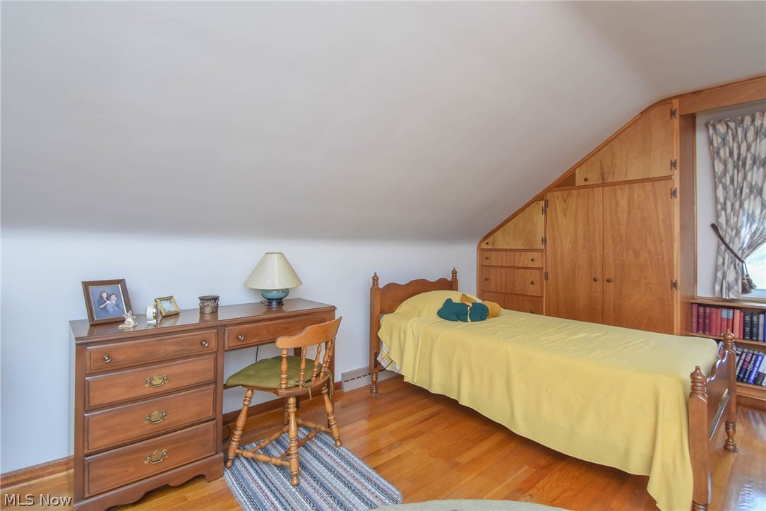 3323 Kirk Road Youngstown, OH 44511 - Photo 16 of 31 Gallery Image 16