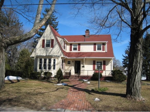 65 Pinehurst Road Portsmouth, NH 03801 - Photo 1 of 1