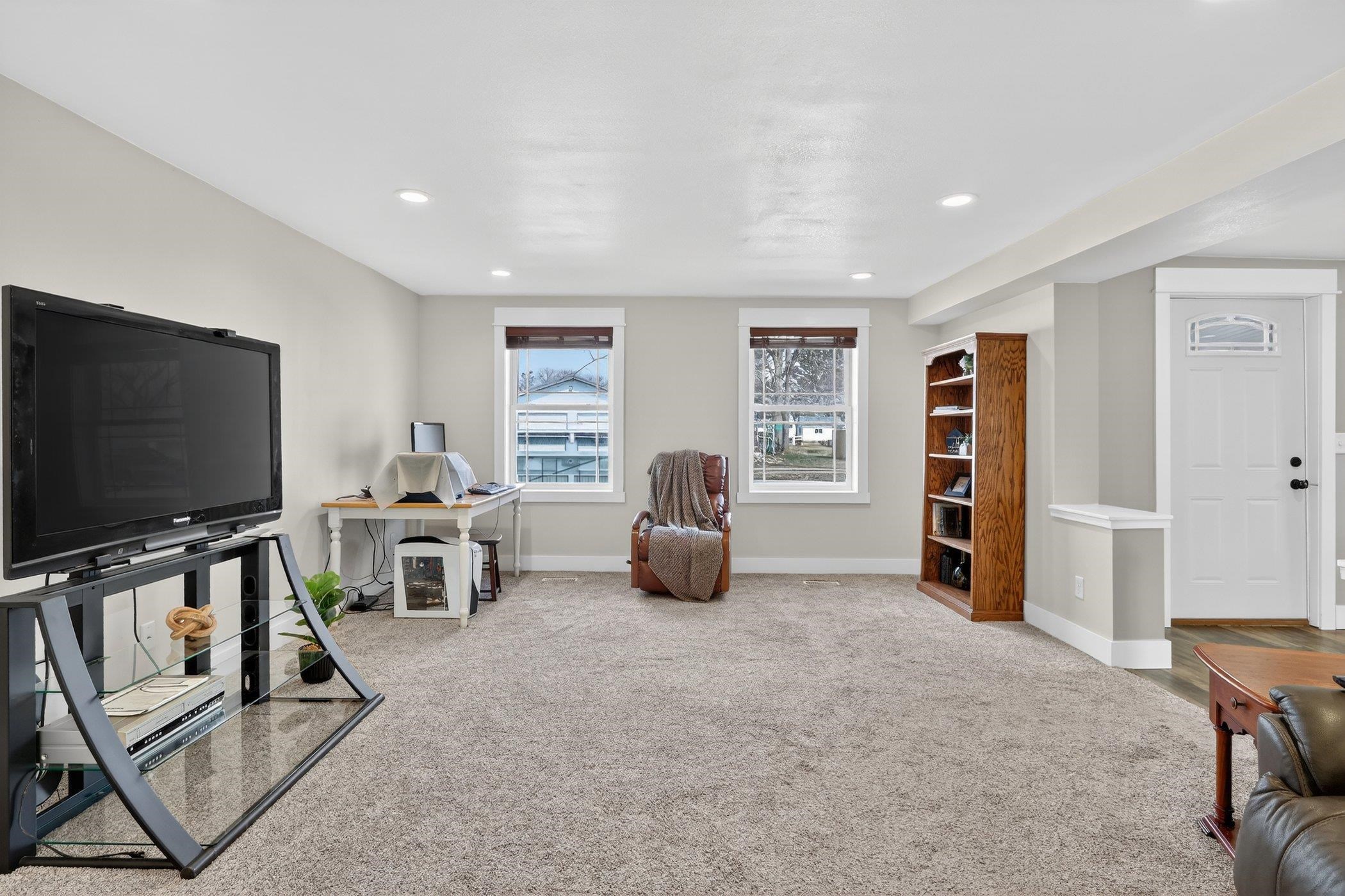 1206 13th Street Brodhead, WI 53520 - Photo 12 of 41