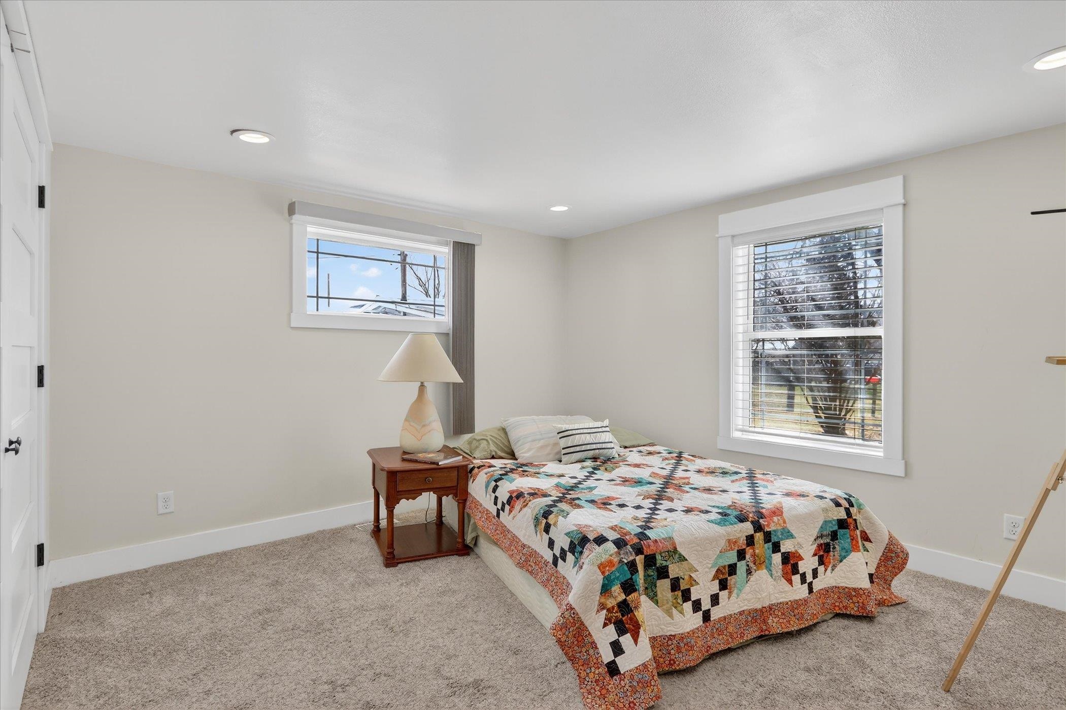 1206 13th Street Brodhead, WI 53520 - Photo 13 of 41