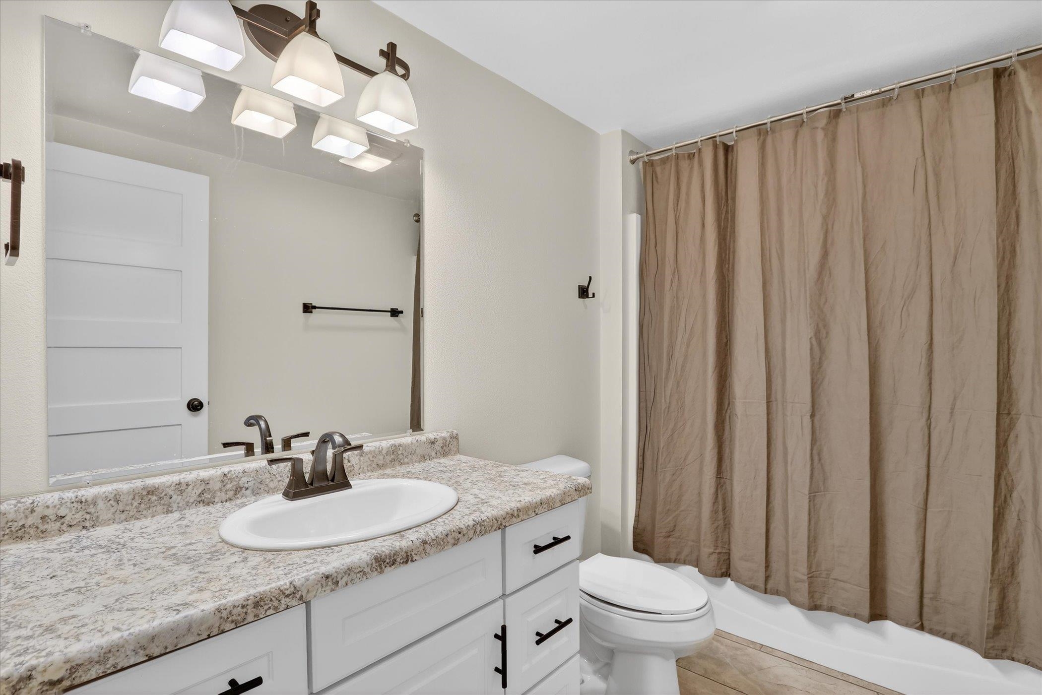 1206 13th Street Brodhead, WI 53520 - Photo 15 of 41