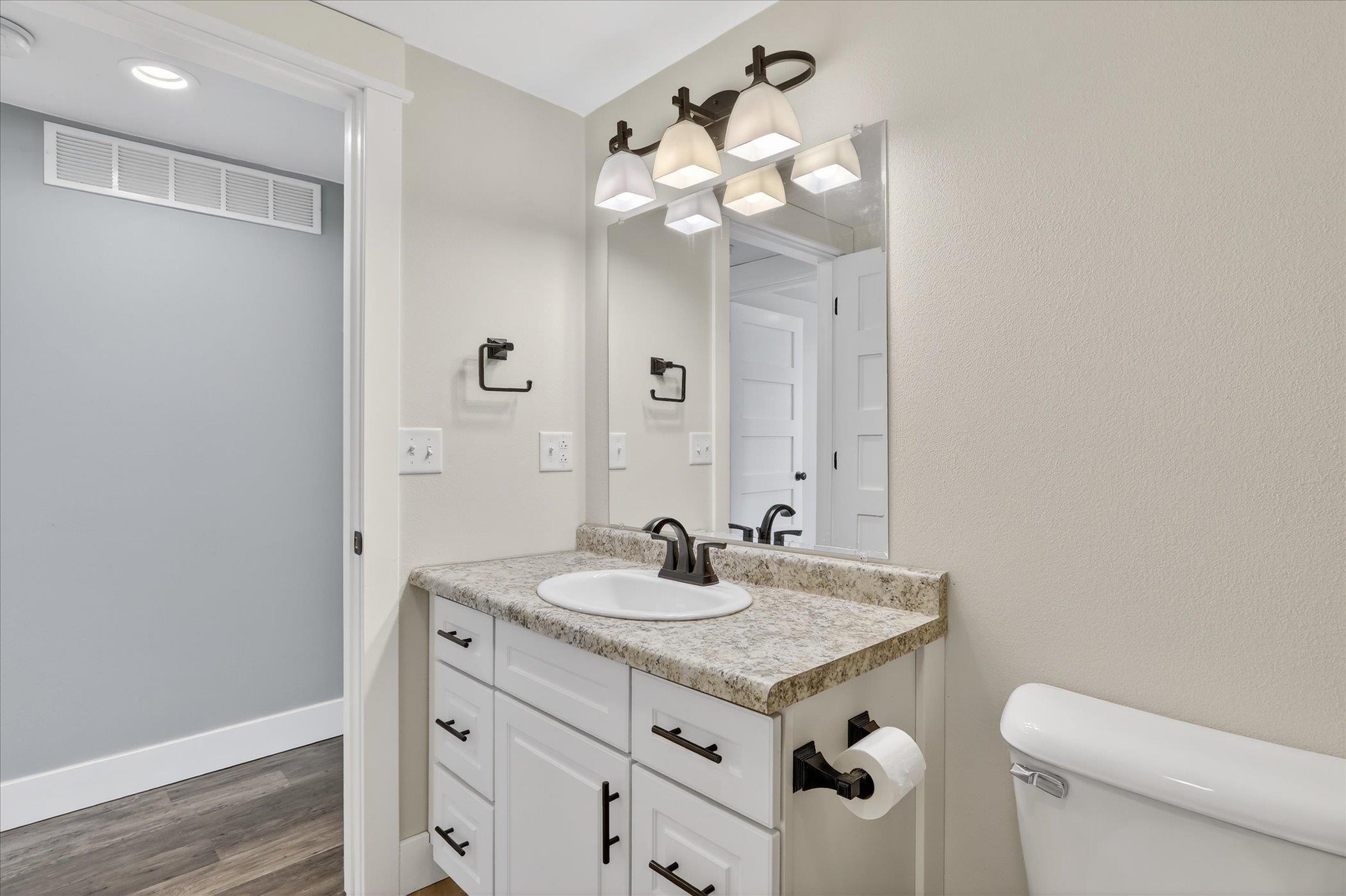 1206 13th Street Brodhead, WI 53520 - Photo 16 of 41