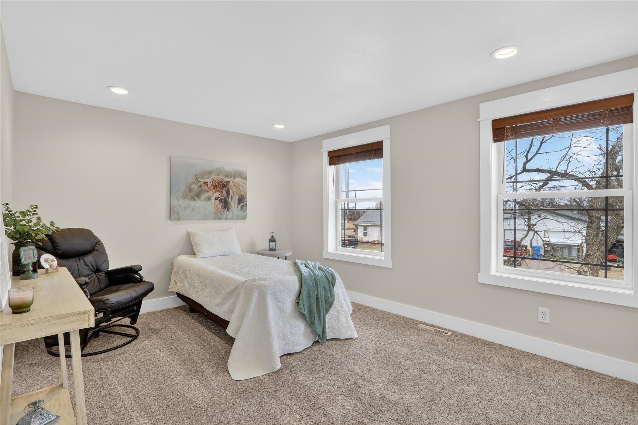 1206 13th Street Brodhead, WI 53520 - Photo 17 of 41