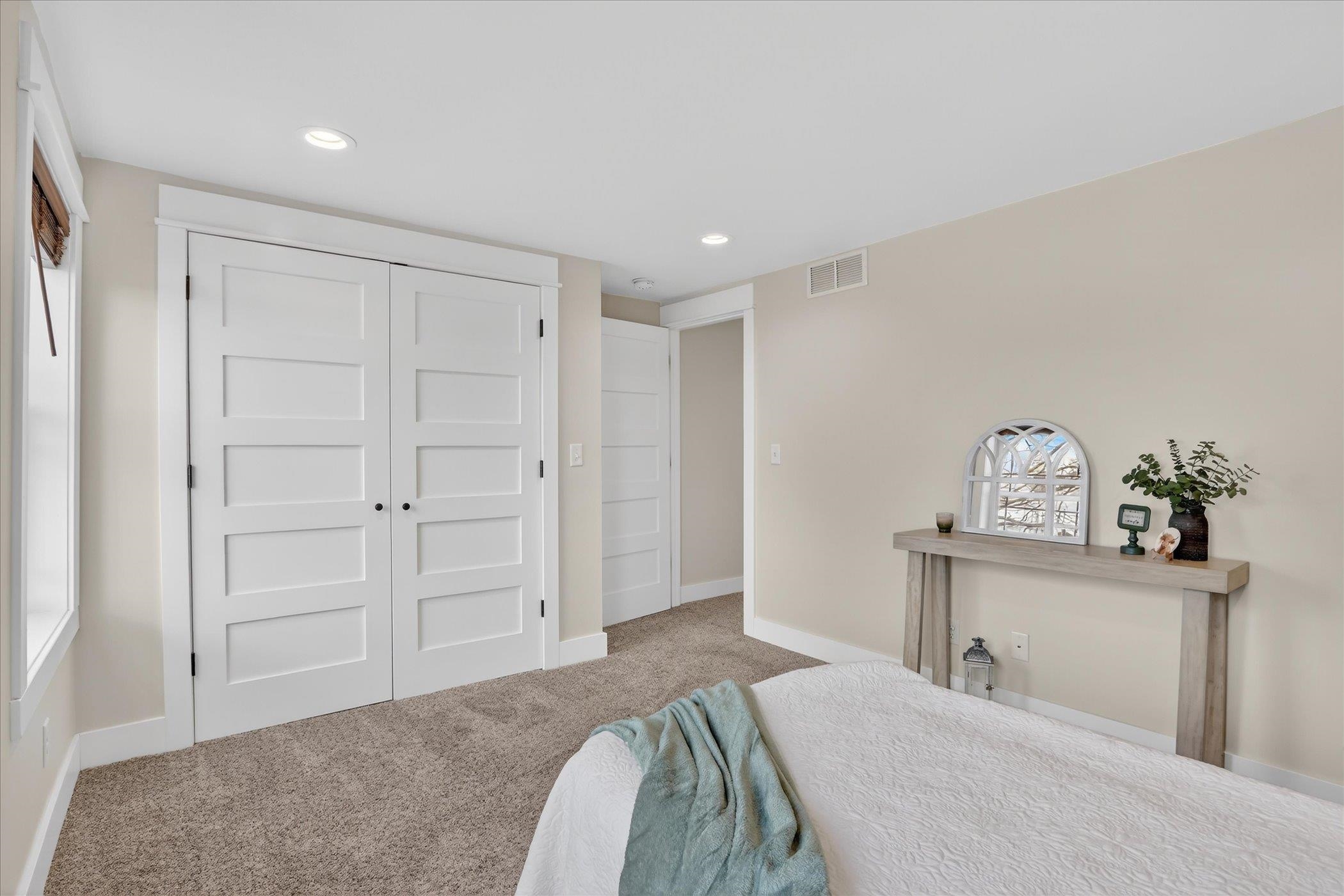 1206 13th Street Brodhead, WI 53520 - Photo 18 of 41