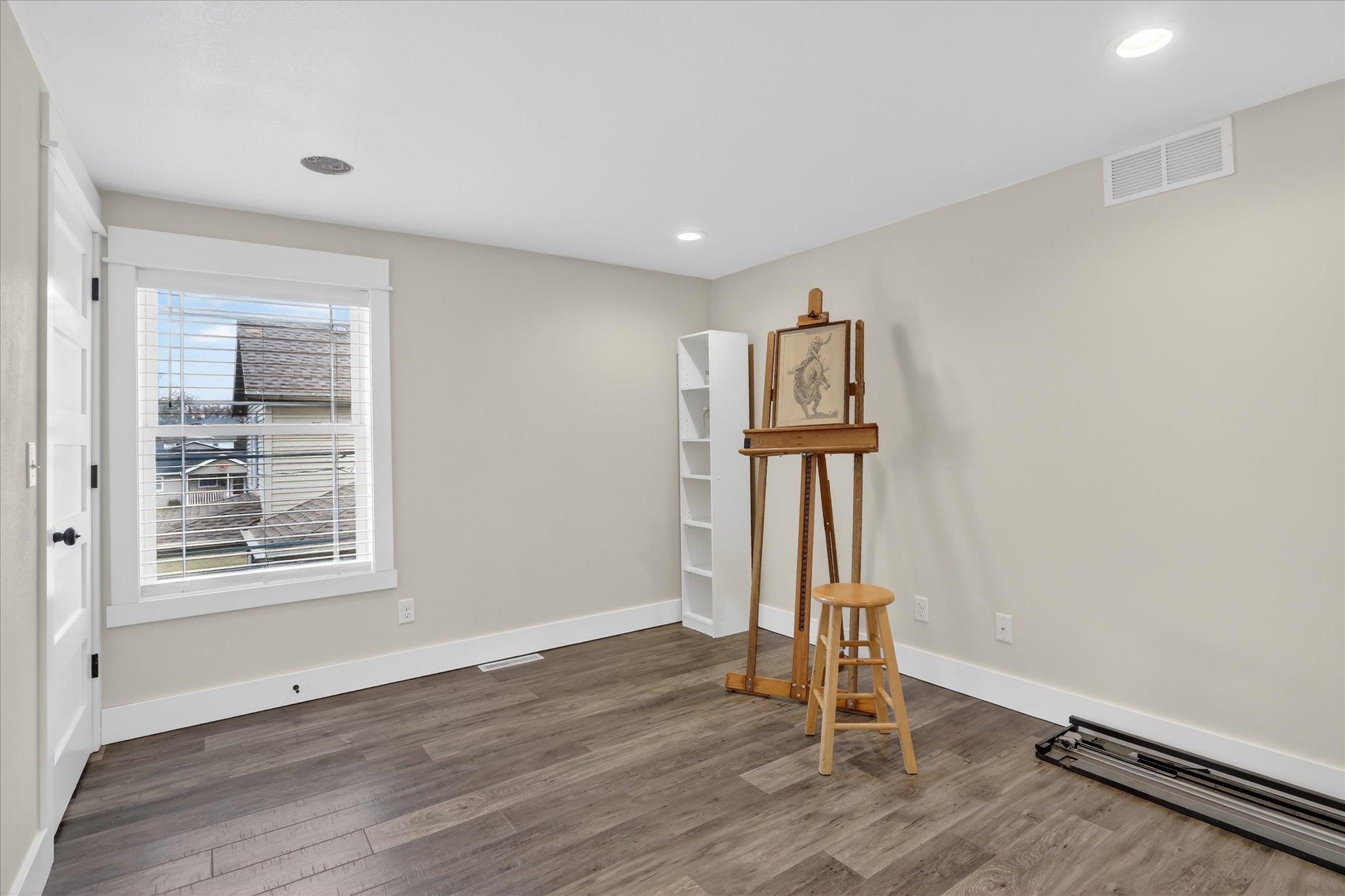 1206 13th Street Brodhead, WI 53520 - Photo 19 of 41