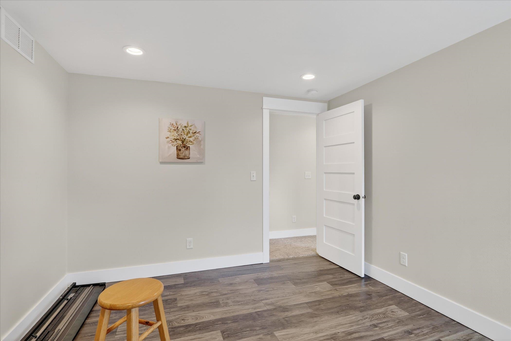 1206 13th Street Brodhead, WI 53520 - Photo 20 of 41