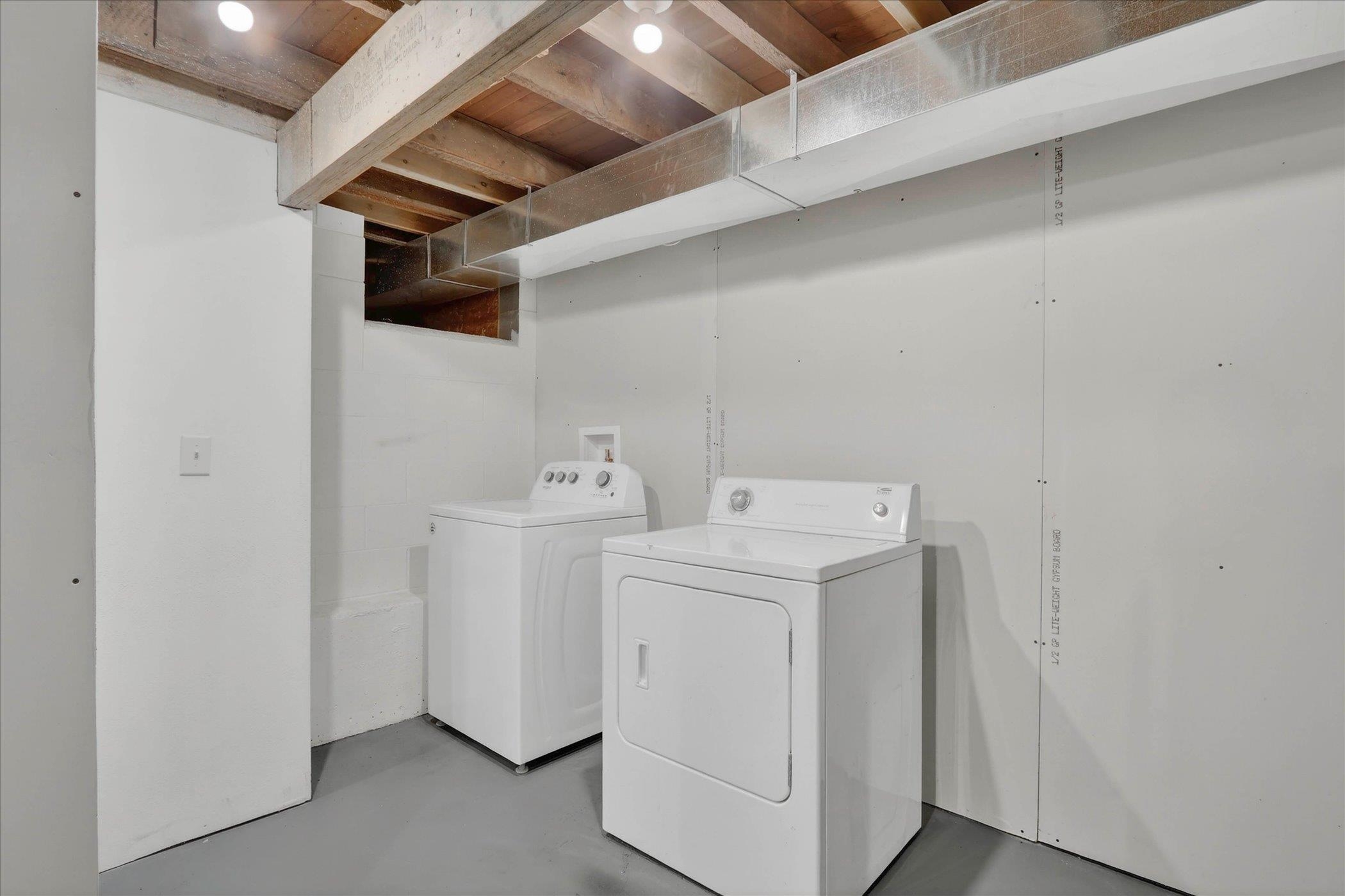 1206 13th Street Brodhead, WI 53520 - Photo 21 of 41