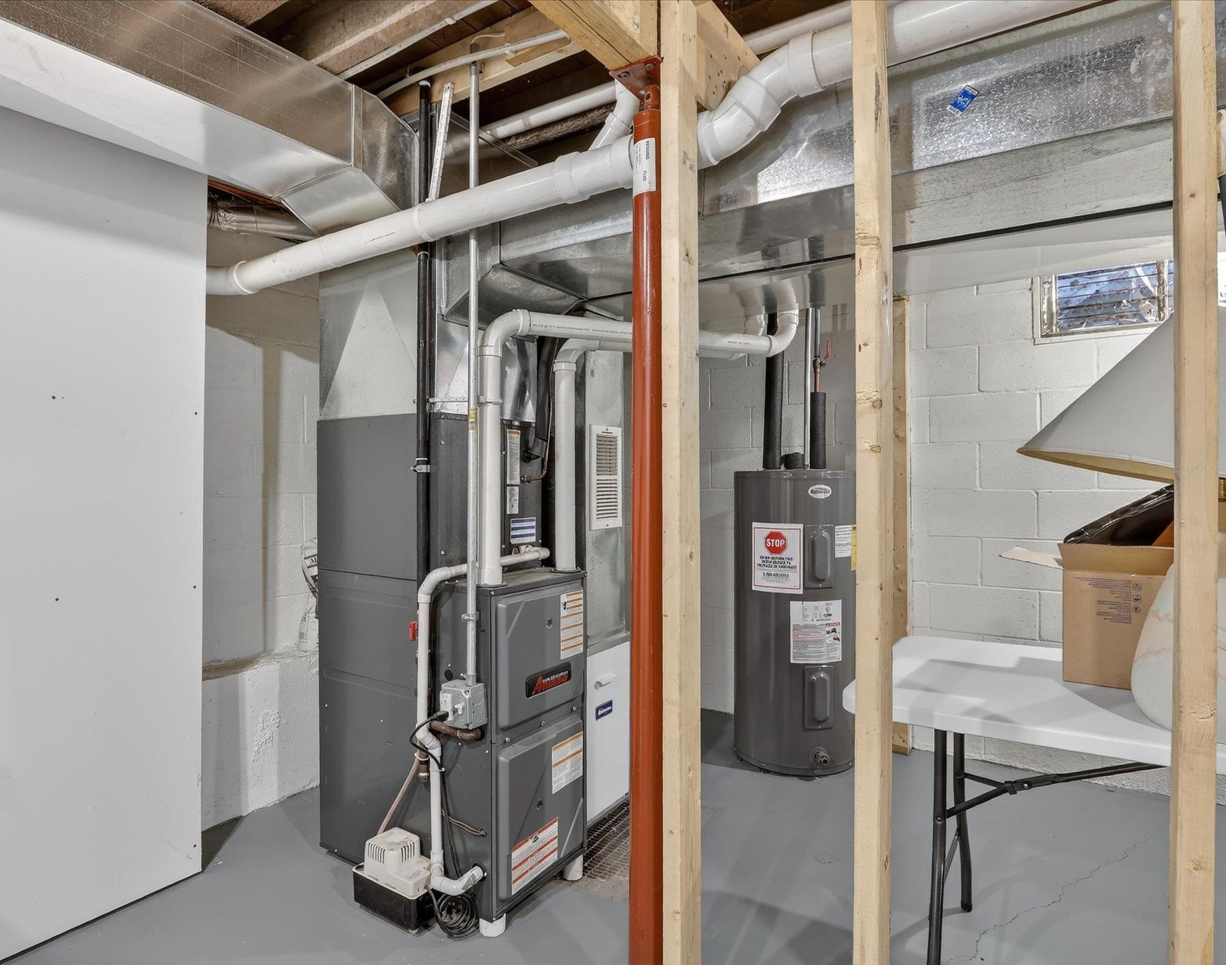 1206 13th Street Brodhead, WI 53520 - Photo 22 of 41