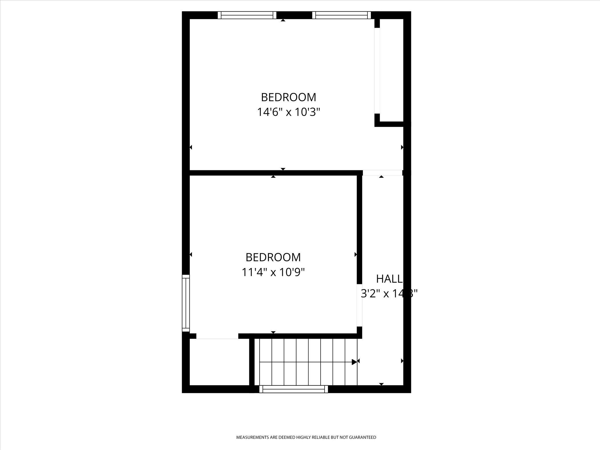 1206 13th Street Brodhead, WI 53520 - Photo 24 of 41