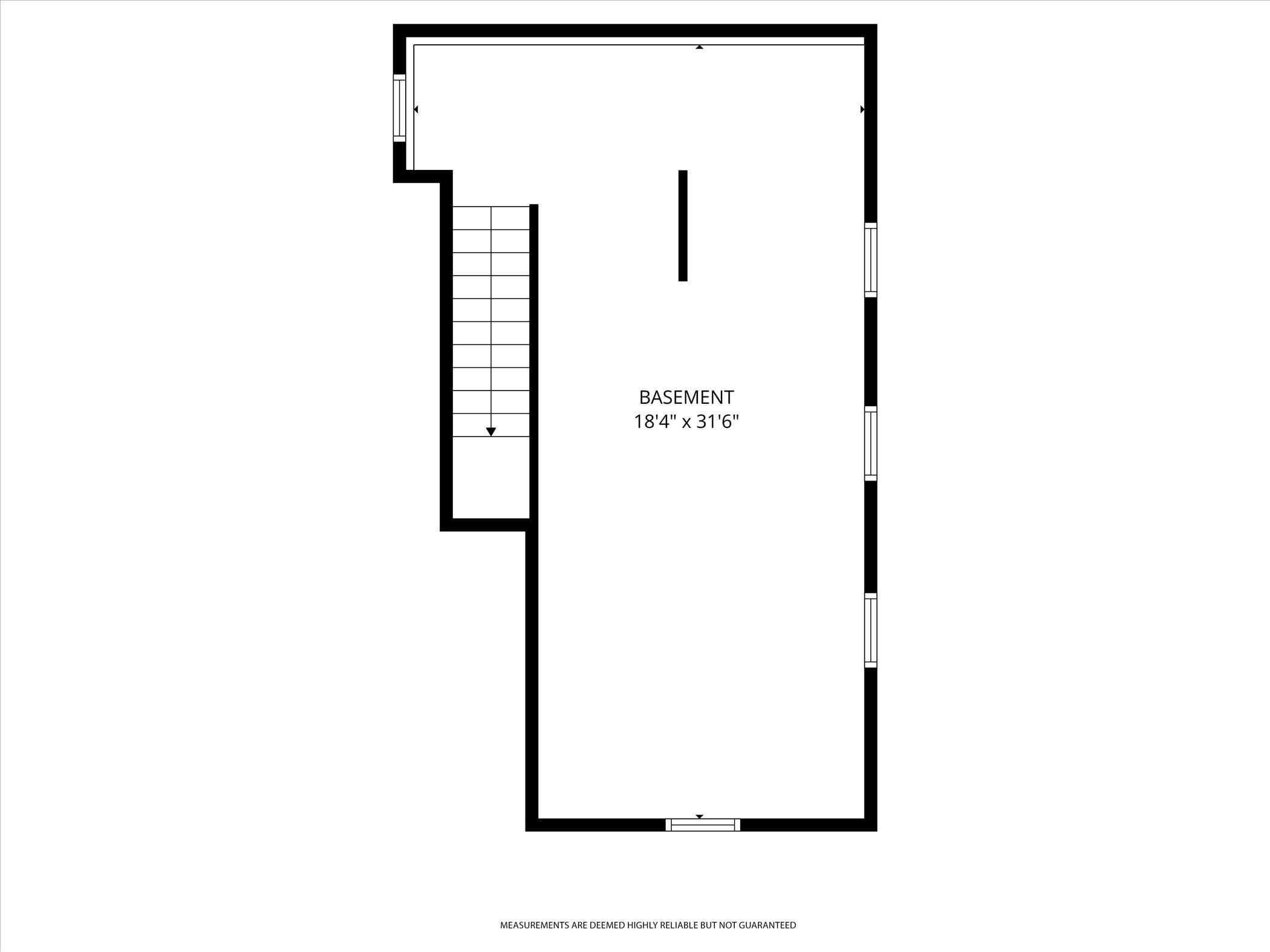 1206 13th Street Brodhead, WI 53520 - Photo 25 of 41