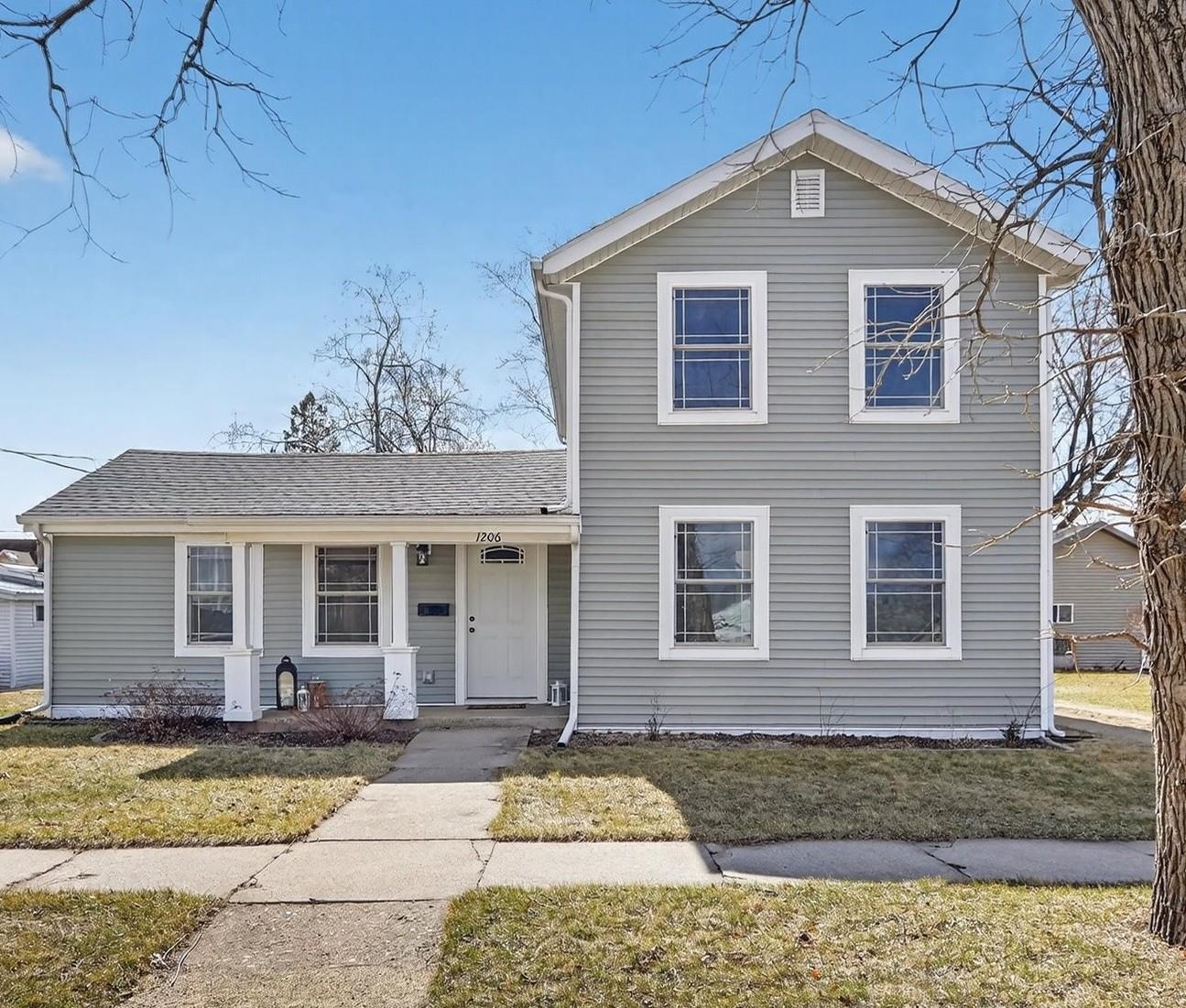 1206 13th Street Brodhead, WI 53520 - Photo 26 of 41