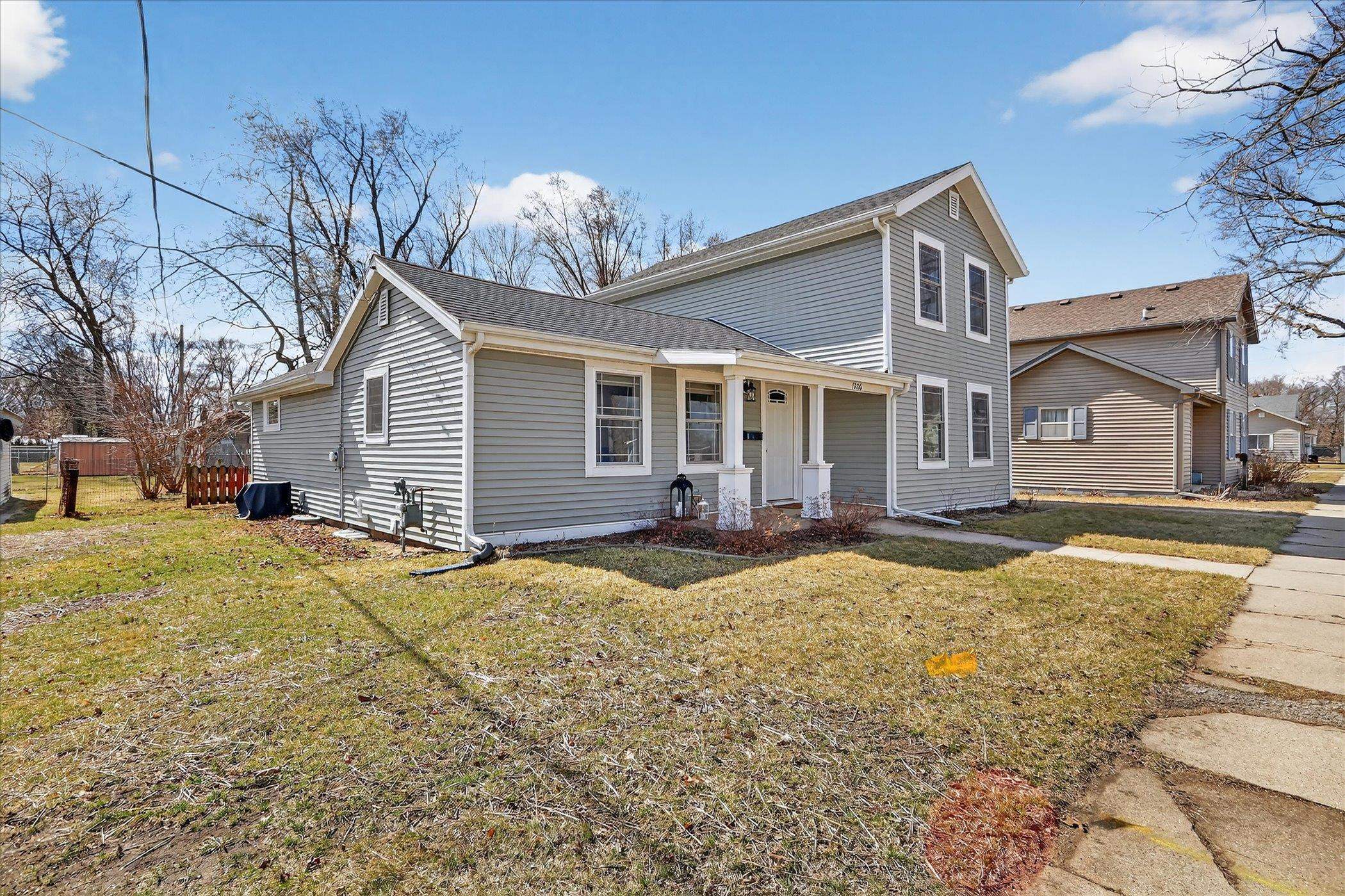 1206 13th Street Brodhead, WI 53520 - Photo 27 of 41