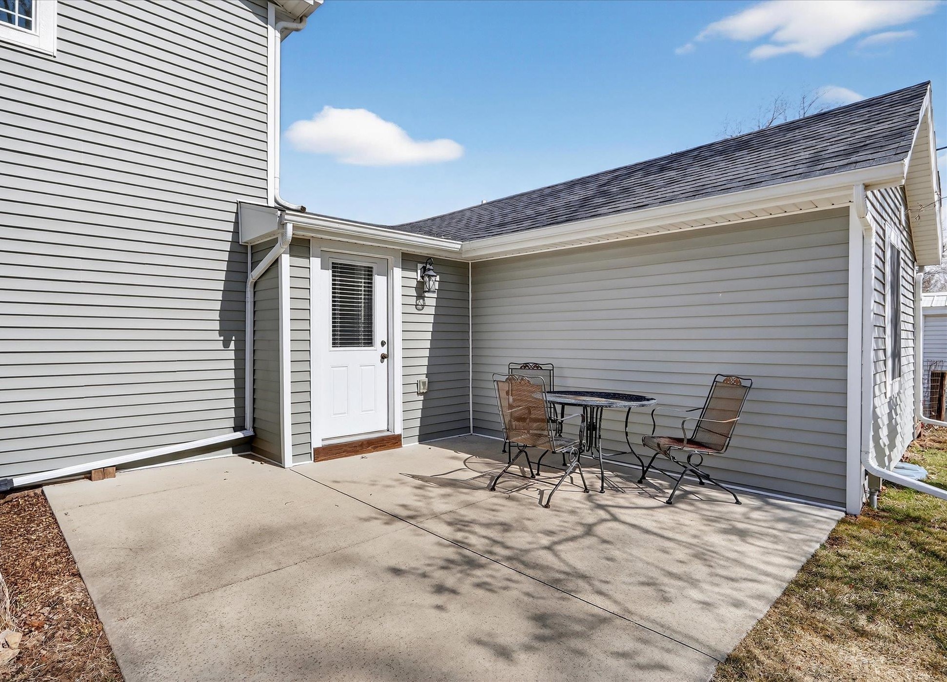 1206 13th Street Brodhead, WI 53520 - Photo 31 of 41