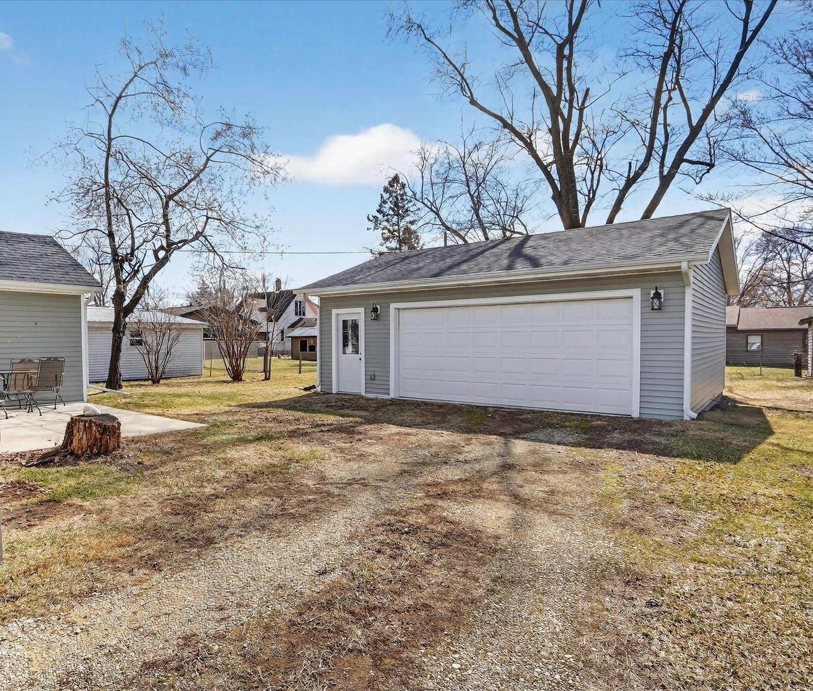 1206 13th Street Brodhead, WI 53520 - Photo 34 of 41