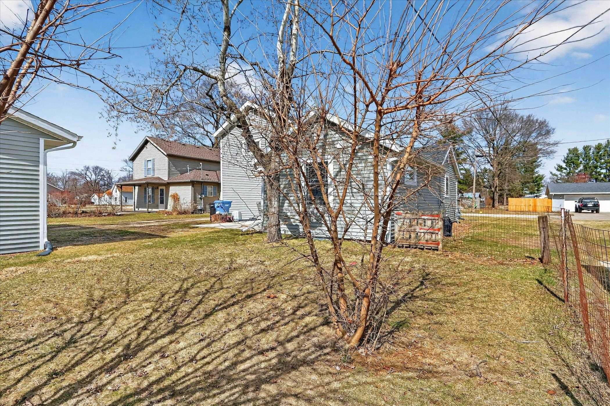 1206 13th Street Brodhead, WI 53520 - Photo 37 of 41