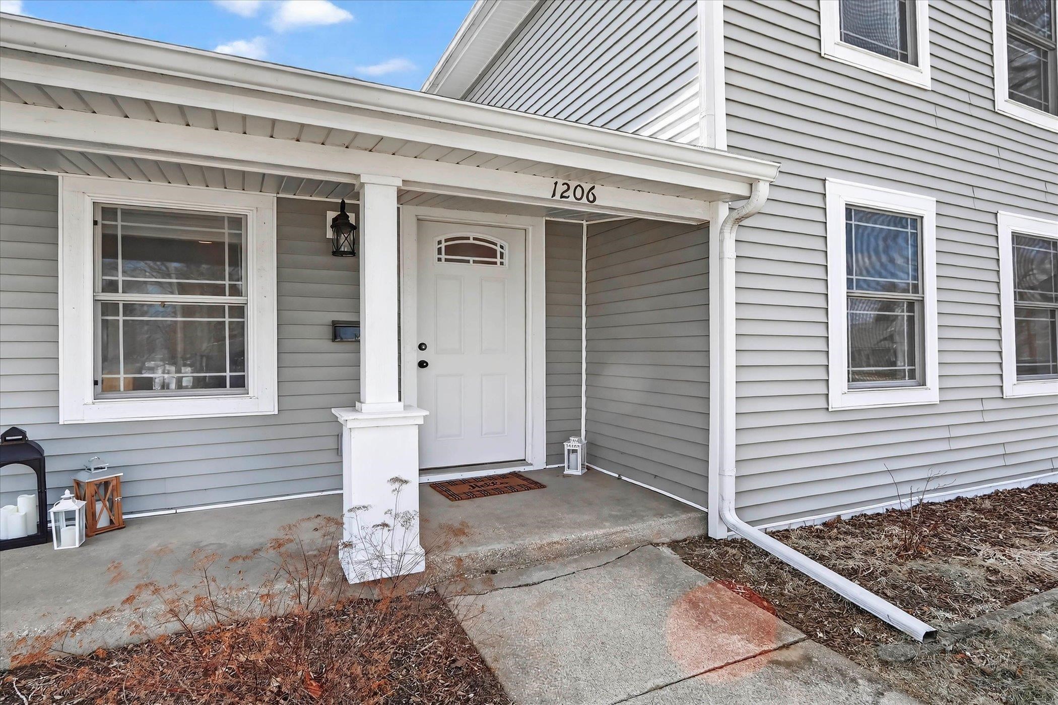 1206 13th Street Brodhead, WI 53520 - Photo 40 of 41