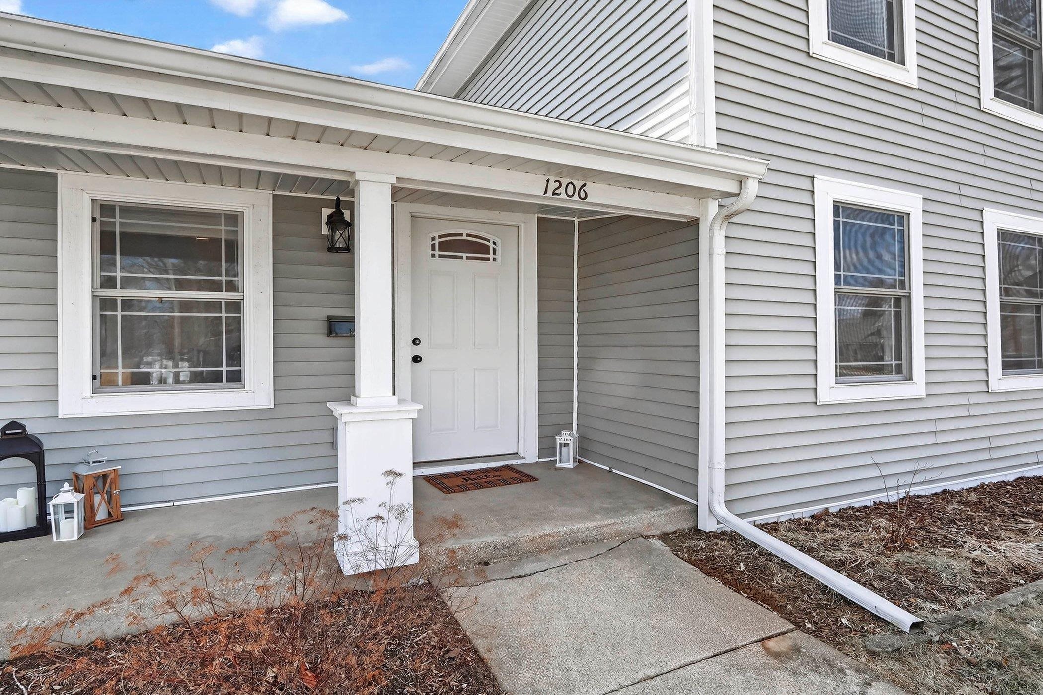 1206 13th Street Brodhead, WI 53520 - Photo 41 of 41