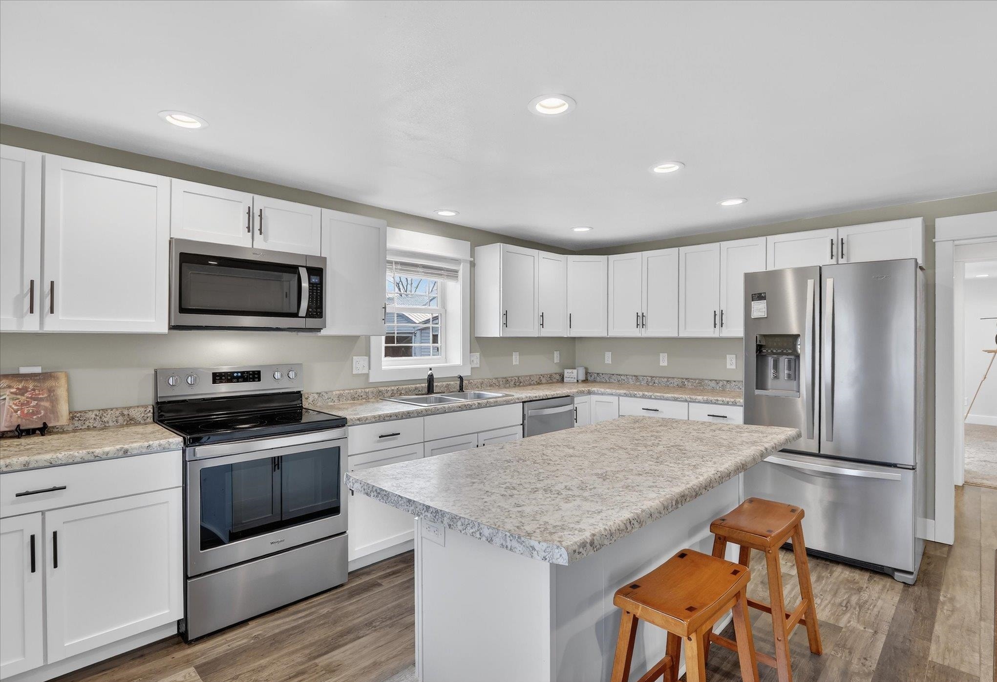 1206 13th Street Brodhead, WI 53520 - Photo 6 of 41