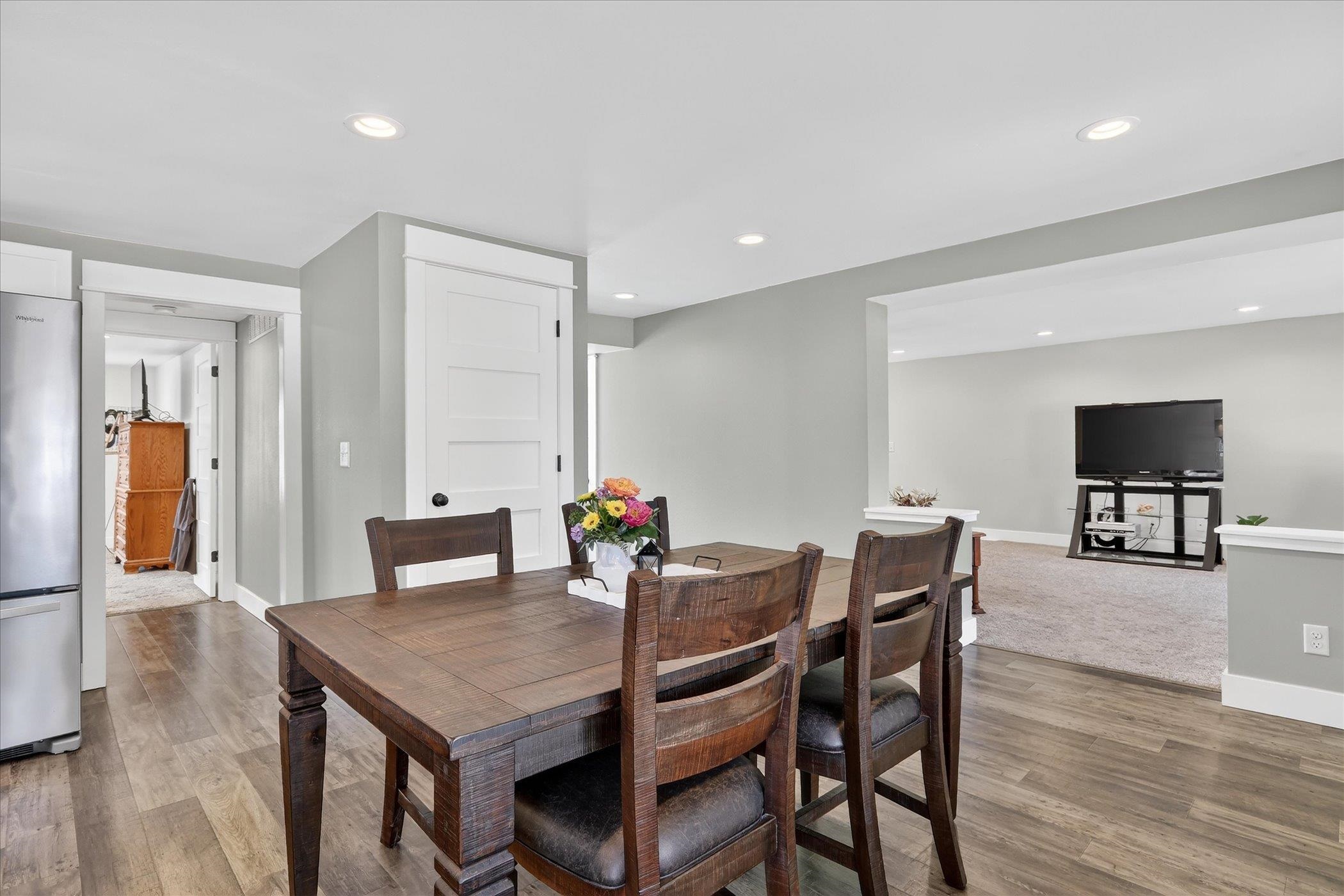 1206 13th Street Brodhead, WI 53520 - Photo 7 of 41