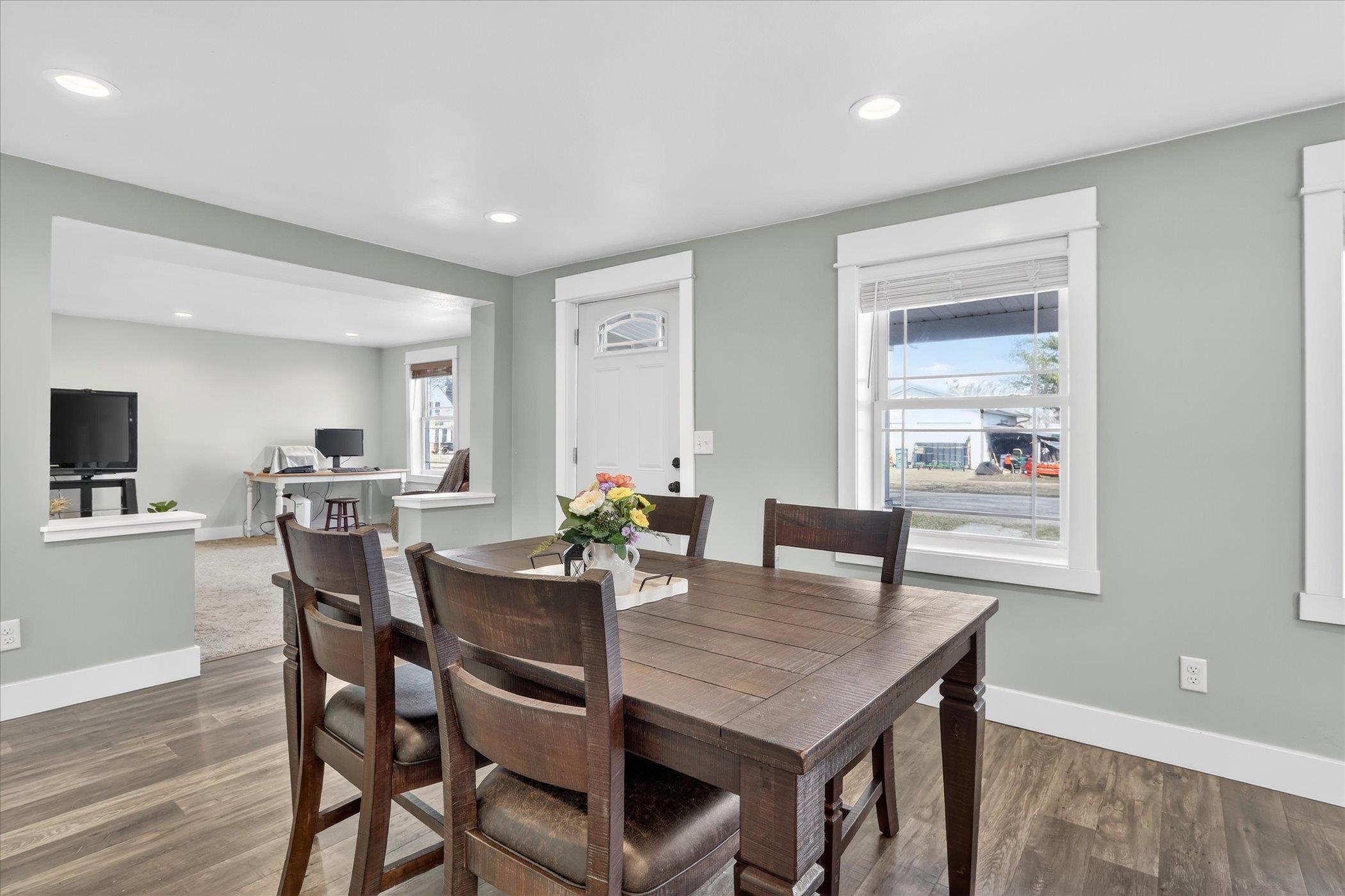 1206 13th Street Brodhead, WI 53520 - Photo 8 of 41