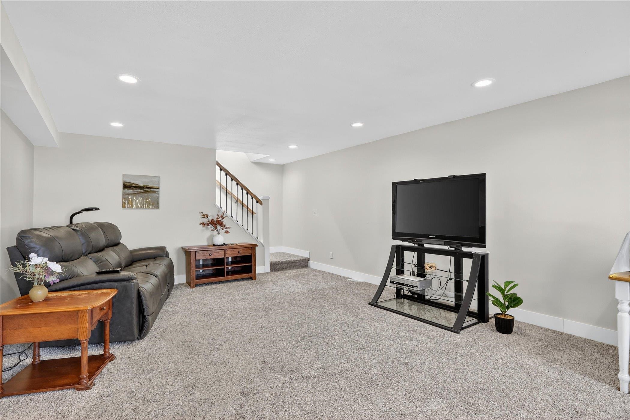 1206 13th Street Brodhead, WI 53520 - Photo 10 of 41