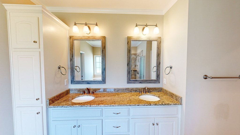 216 Folsom Road Dothan, AL 36301 - Photo 27 of 54