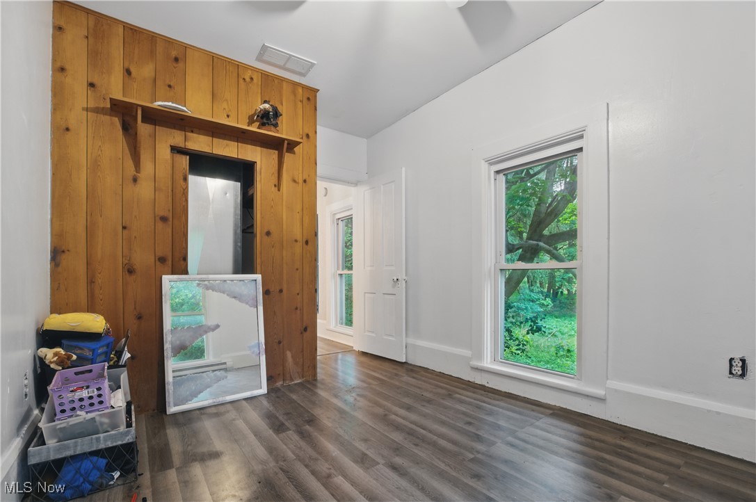 1913 Steele Road Bellville, OH 44813 - Photo 31 of 48 Gallery Image 31