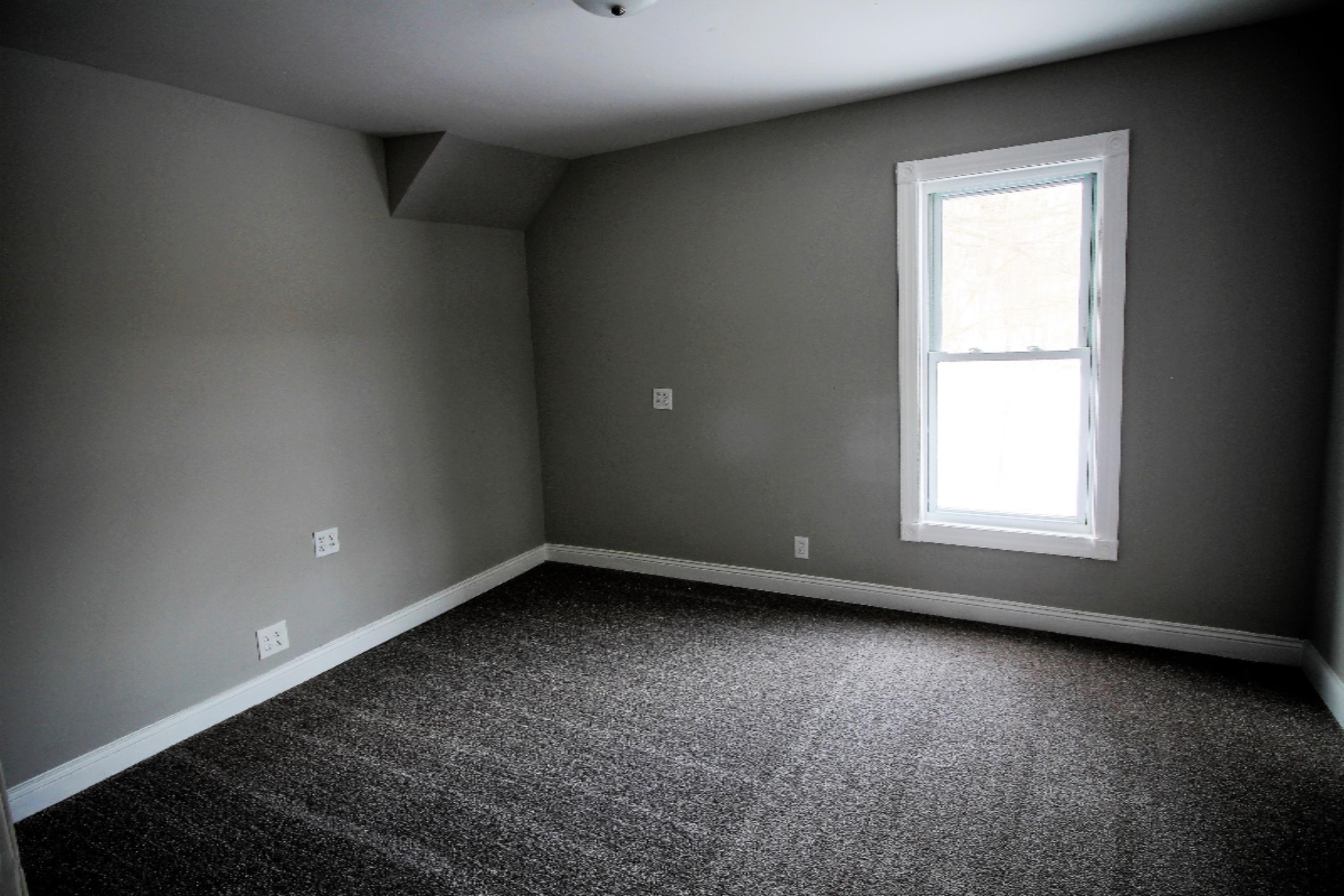 8250 South Clark Road Nashville, MI 49073 - Photo 11 of 31 IMG_9522