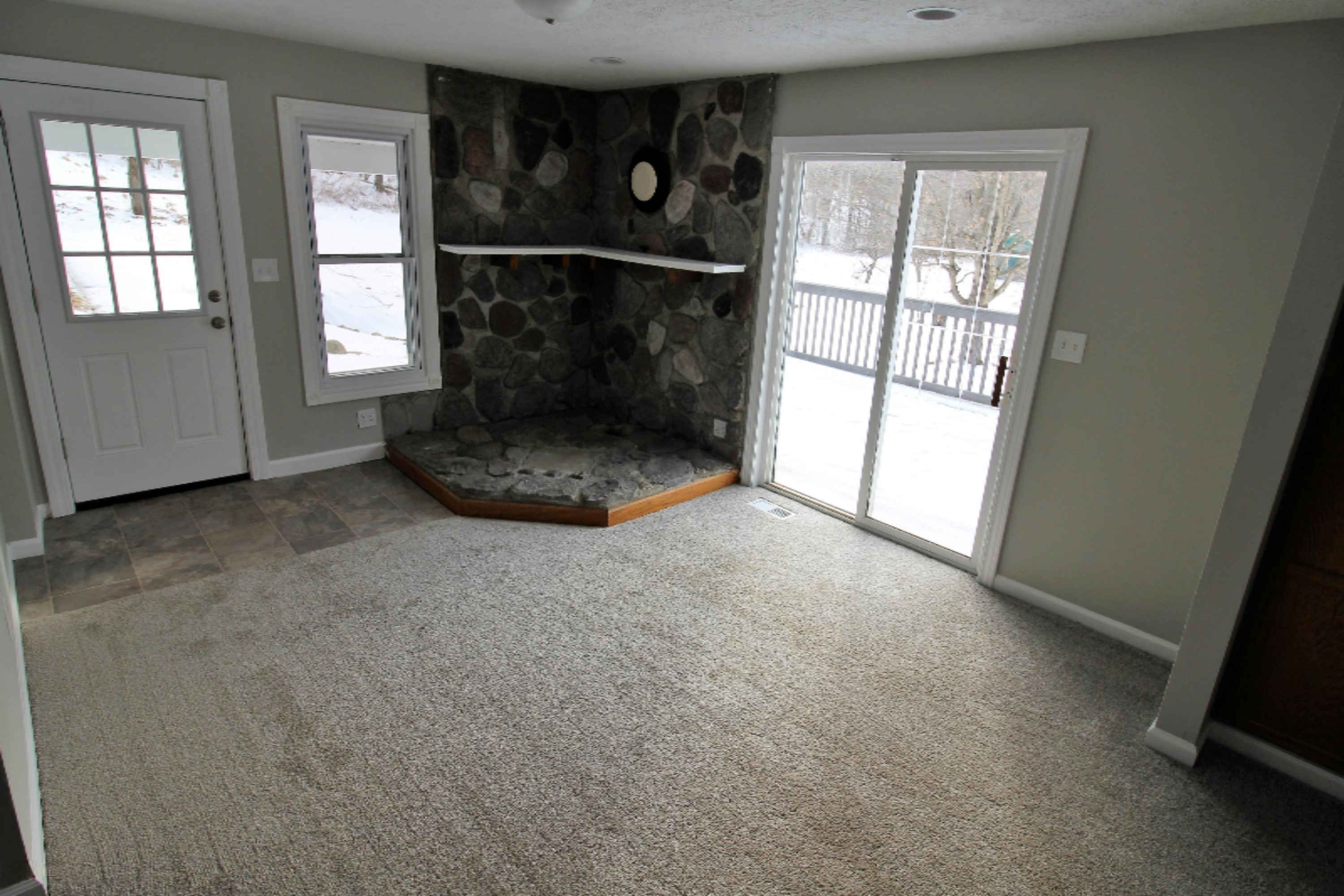 8250 South Clark Road Nashville, MI 49073 - Photo 12 of 31 IMG_9520
