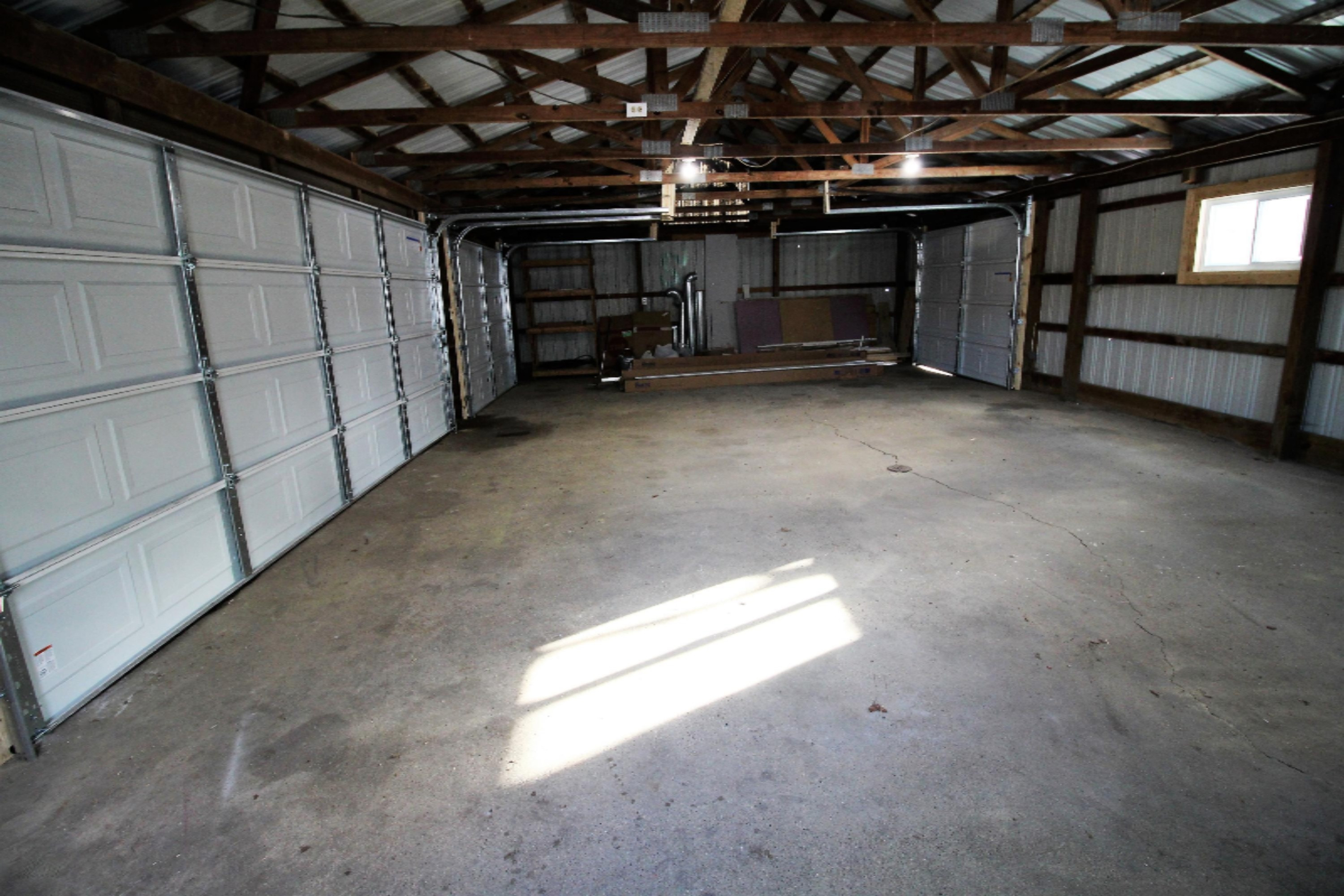 8250 South Clark Road Nashville, MI 49073 - Photo 21 of 31 IMG_9553
