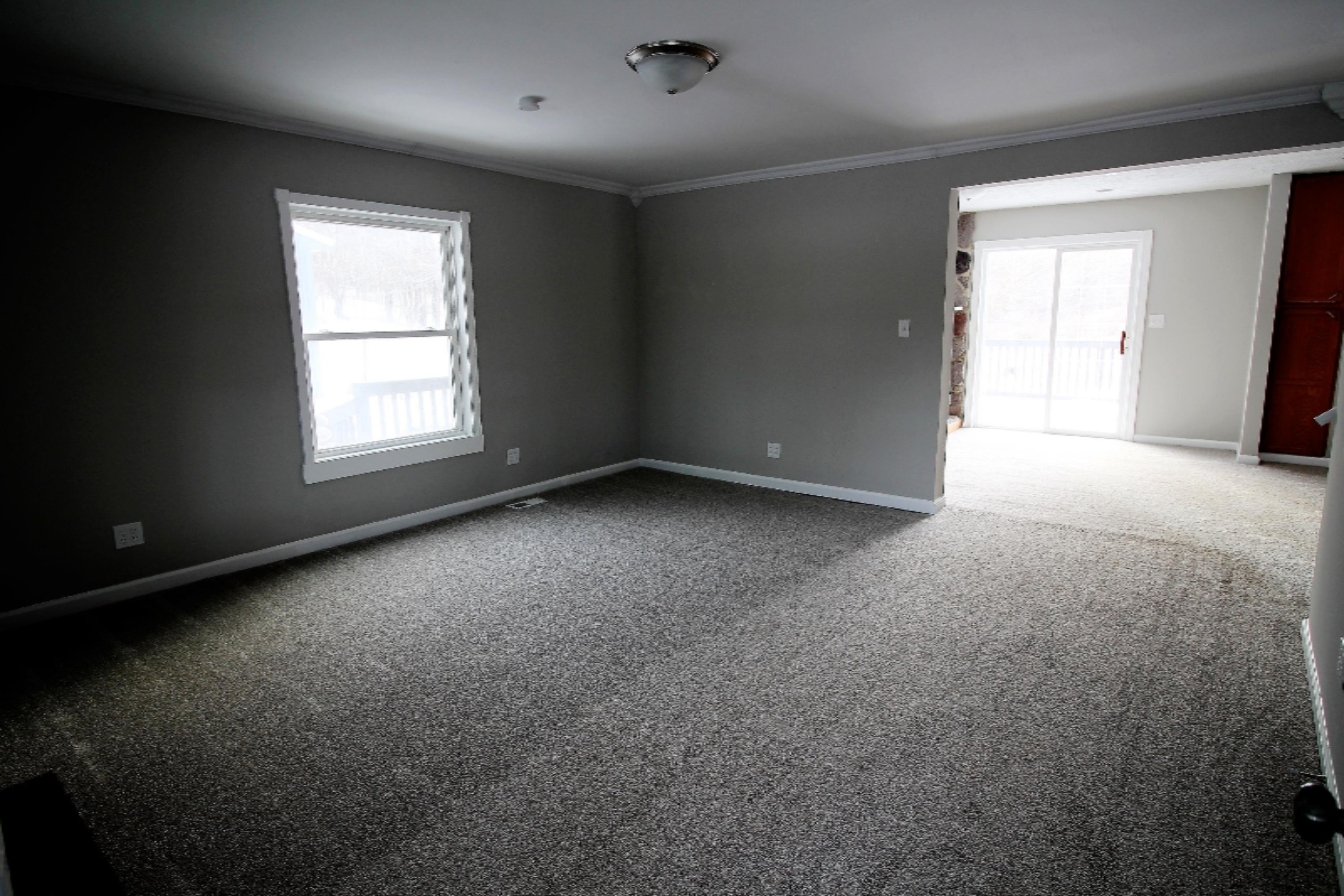 8250 South Clark Road Nashville, MI 49073 - Photo 10 of 31 IMG_9524