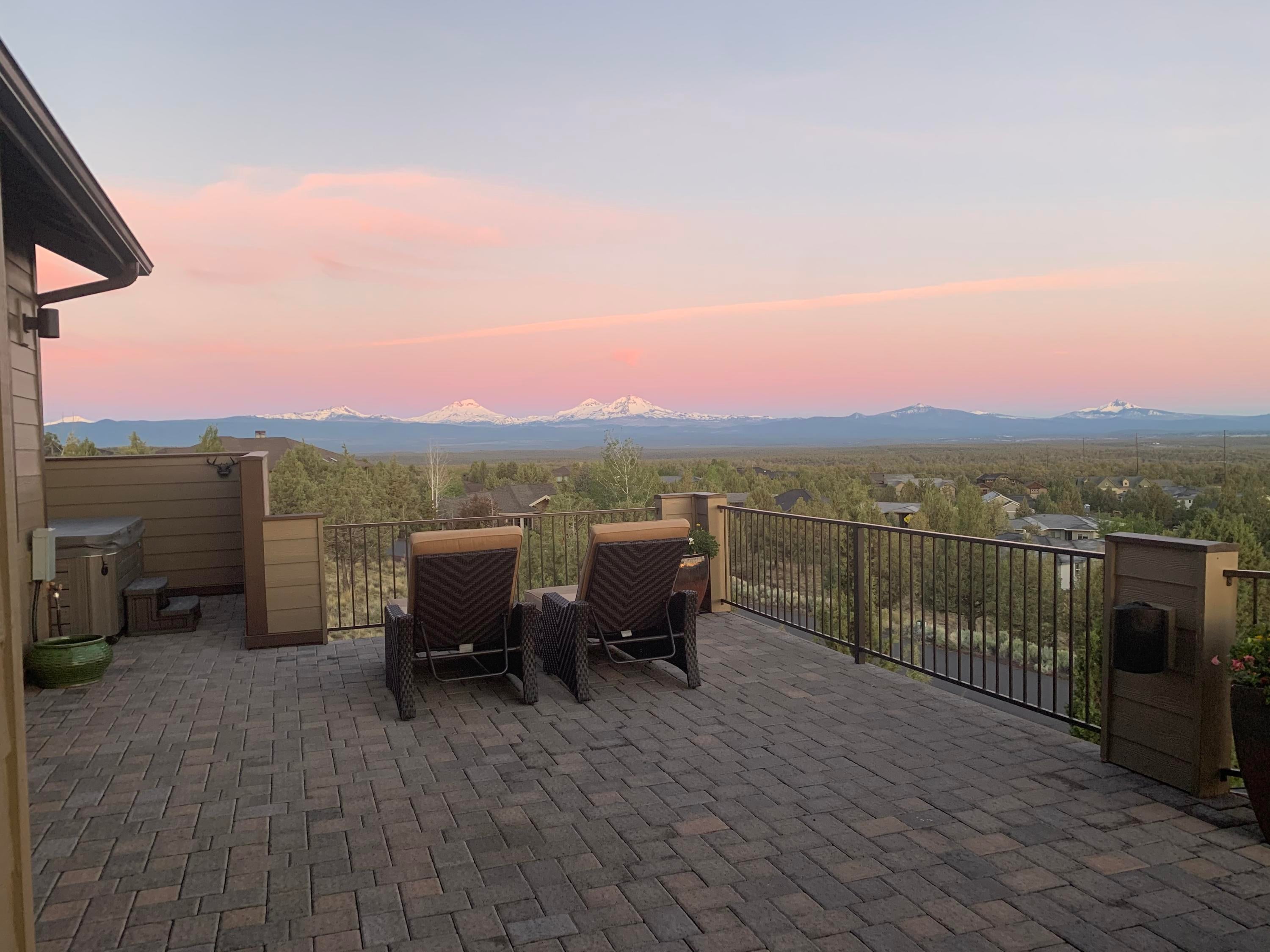 914 Highland View Loop Redmond, OR 97756 - Photo 5 of 50 IMG-4085