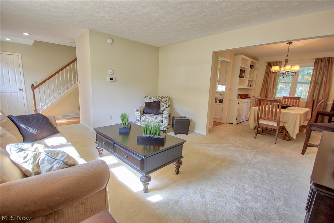 1024 Clark Road Wadsworth, OH 44281 - Photo 18 of 34 Gallery Image 18