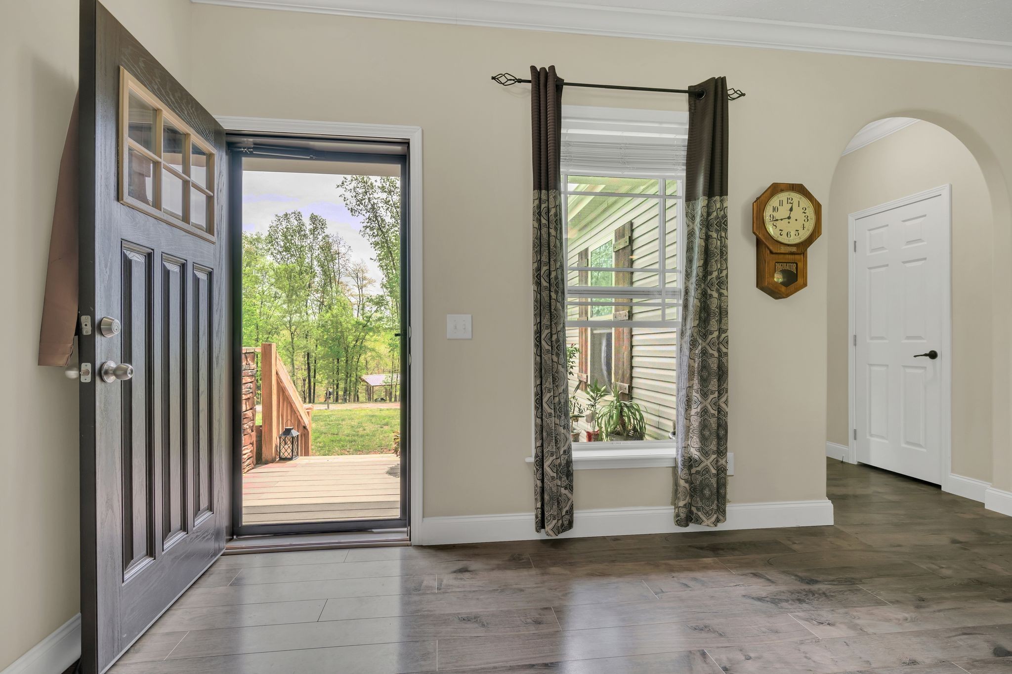 520 Young Road Waverly, TN 37185 - Photo 27 of 64