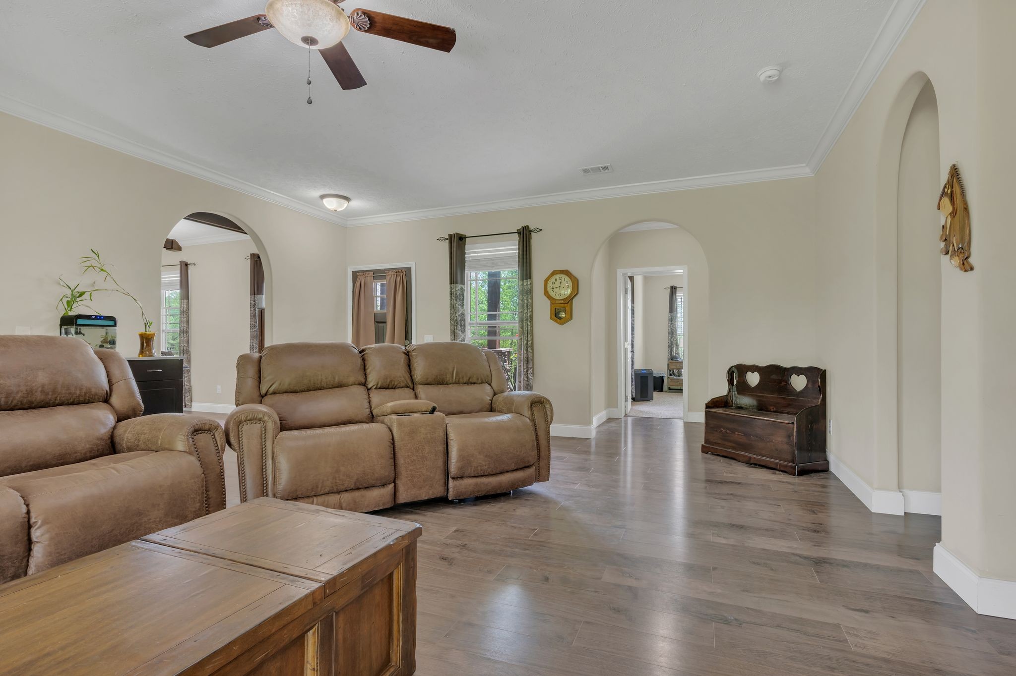 520 Young Road Waverly, TN 37185 - Photo 28 of 64