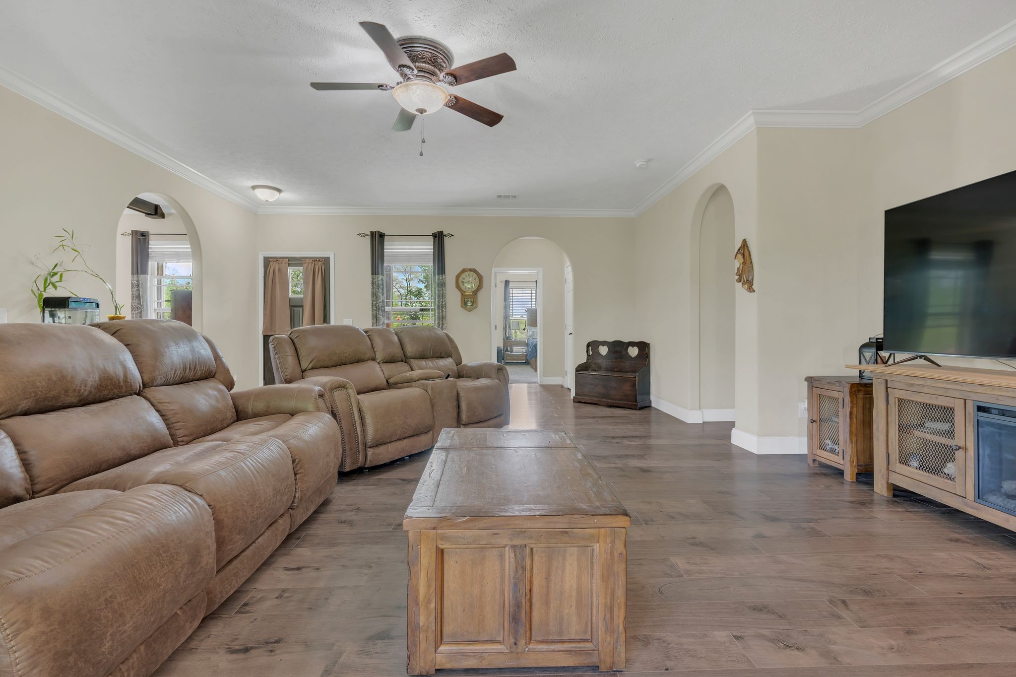 520 Young Road Waverly, TN 37185 - Photo 29 of 64