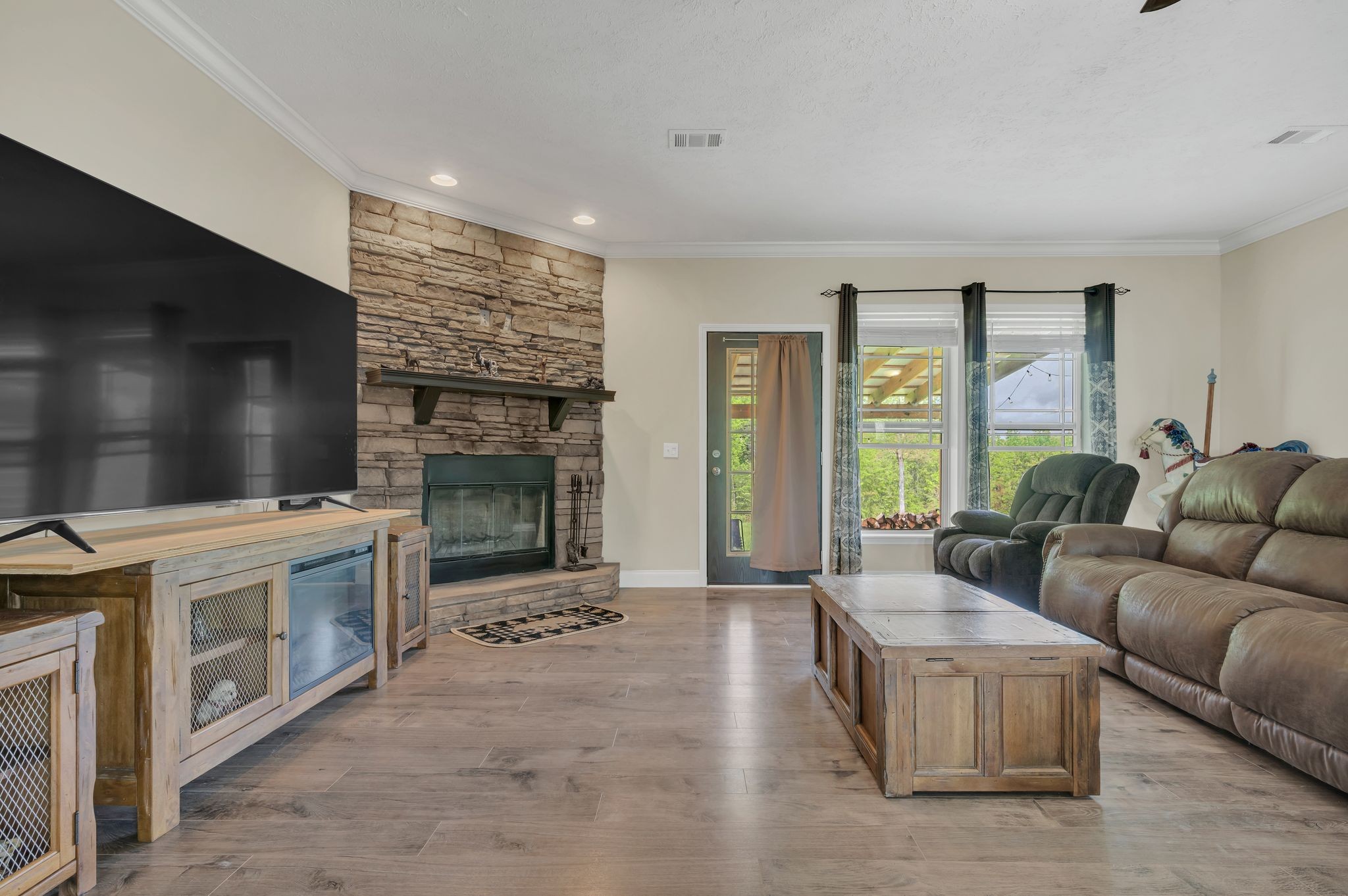 520 Young Road Waverly, TN 37185 - Photo 30 of 64