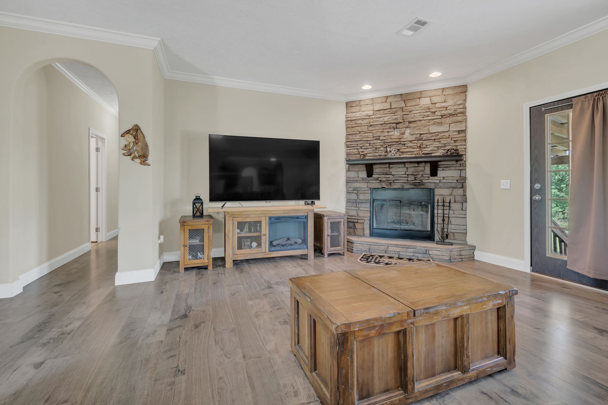 520 Young Road Waverly, TN 37185 - Photo 31 of 64