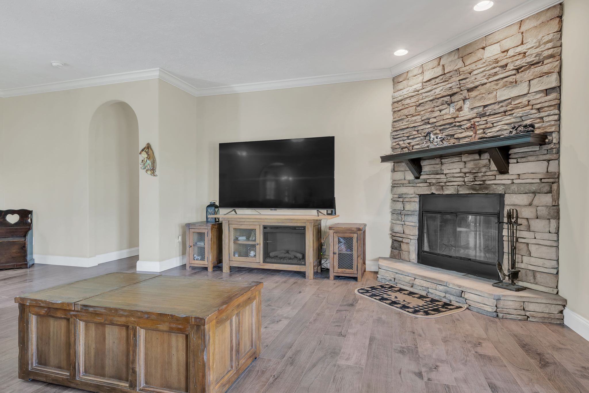 520 Young Road Waverly, TN 37185 - Photo 32 of 64