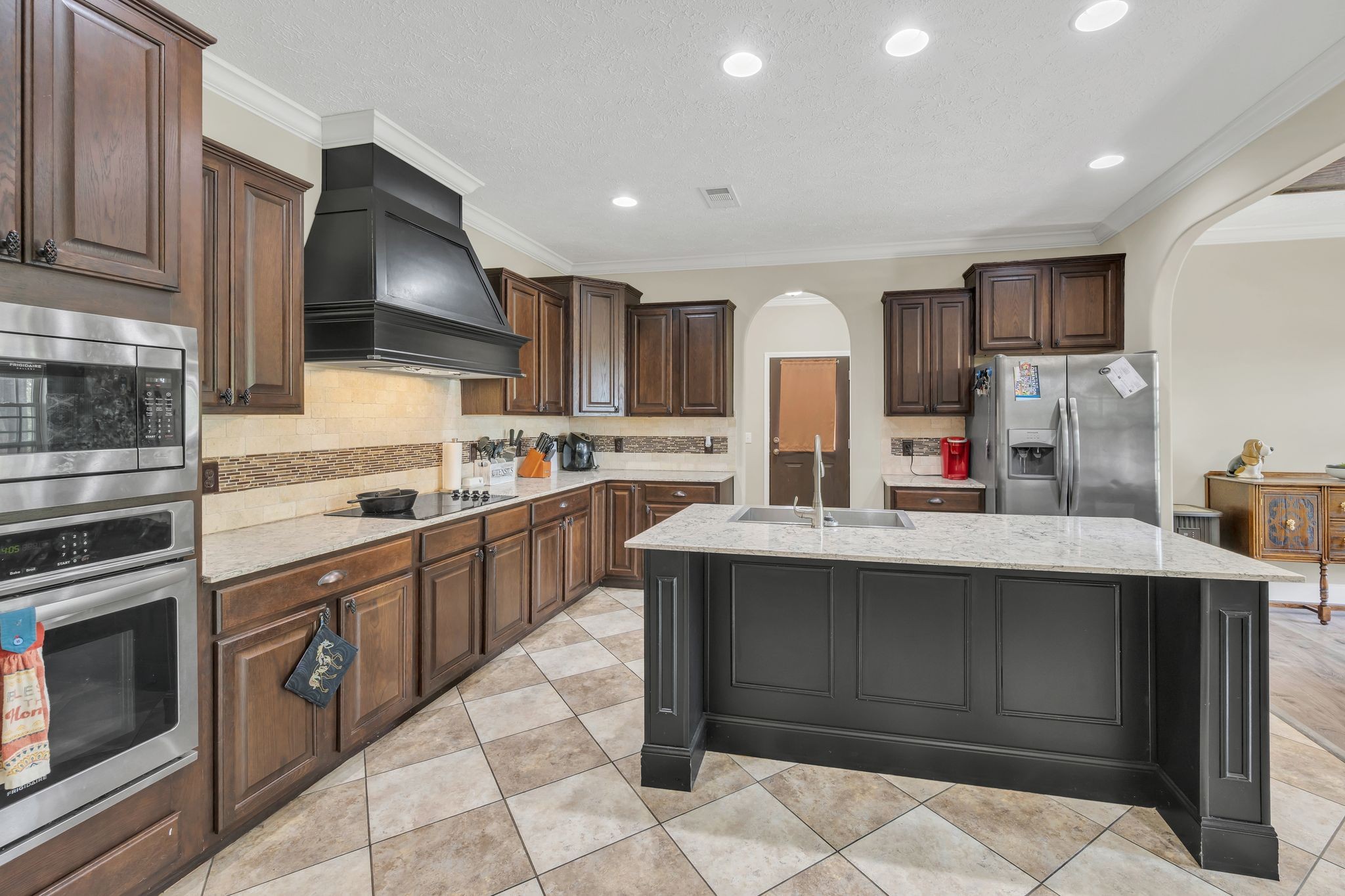 520 Young Road Waverly, TN 37185 - Photo 33 of 64