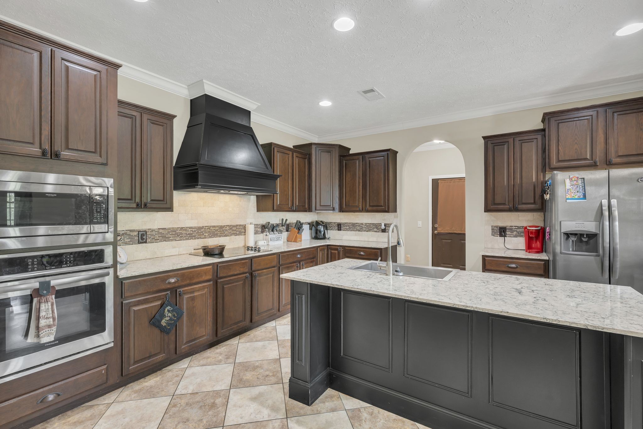 520 Young Road Waverly, TN 37185 - Photo 34 of 64